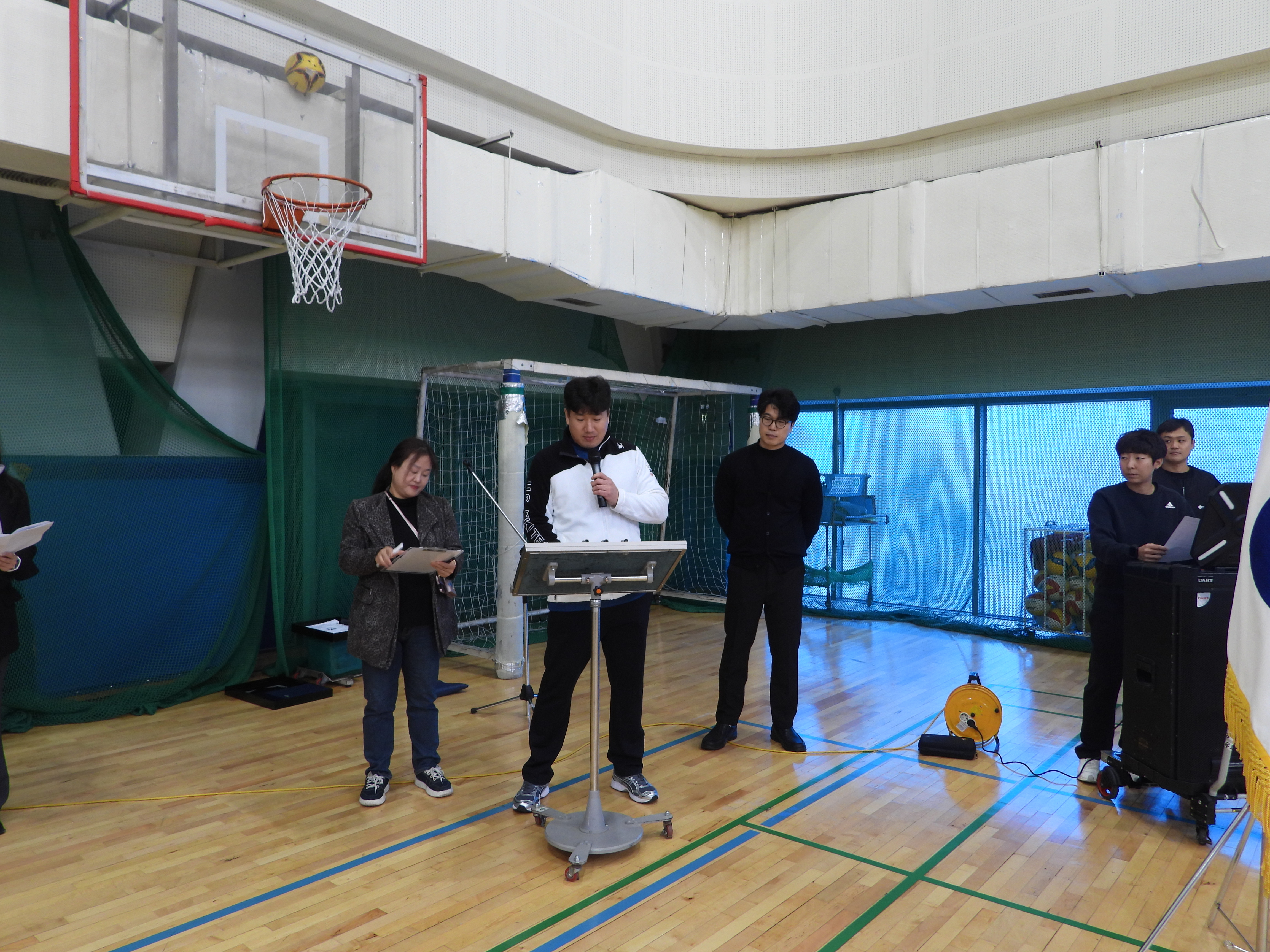 DSCN7131.JPG