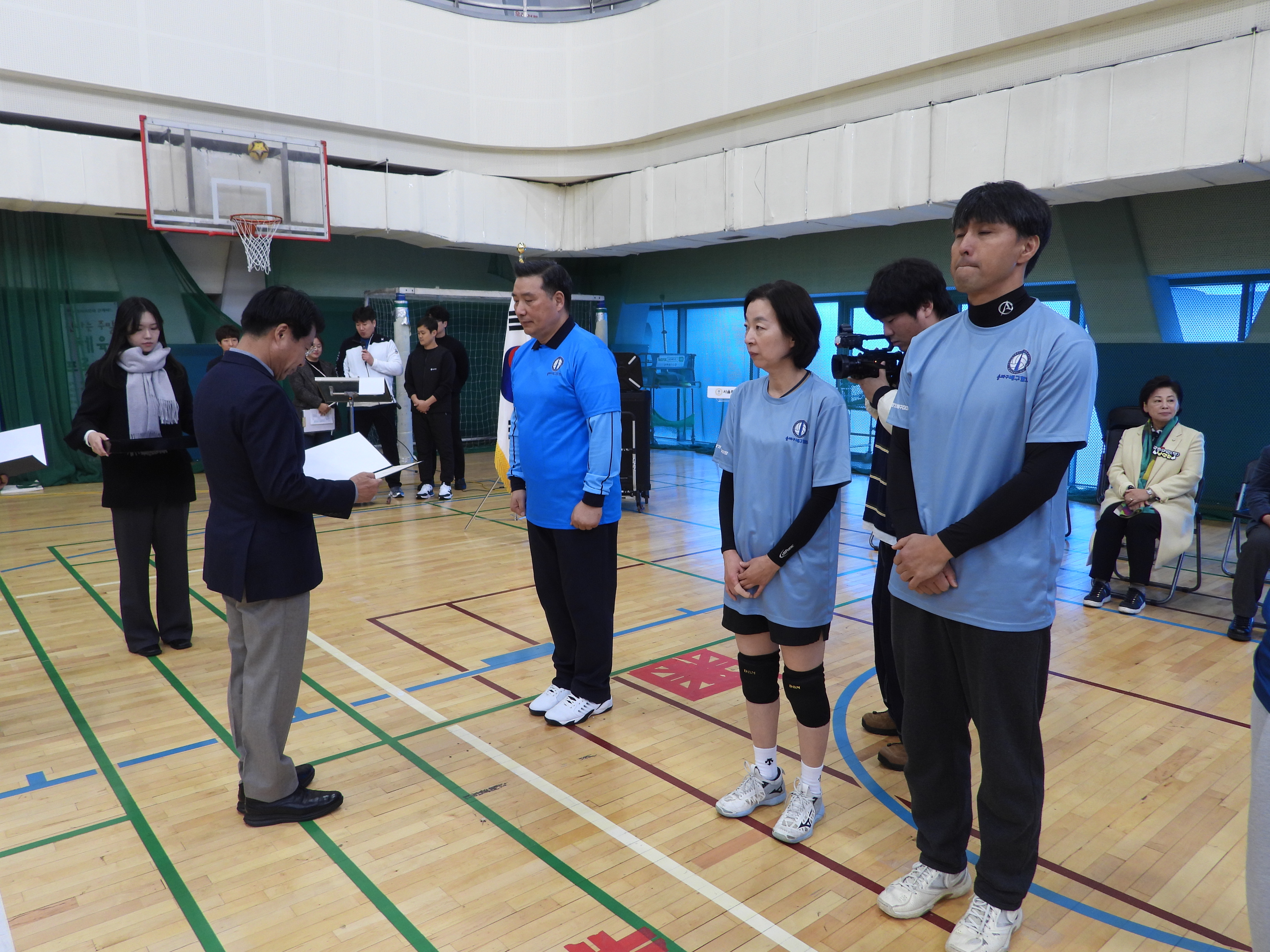 구청장 표창수여자.JPG