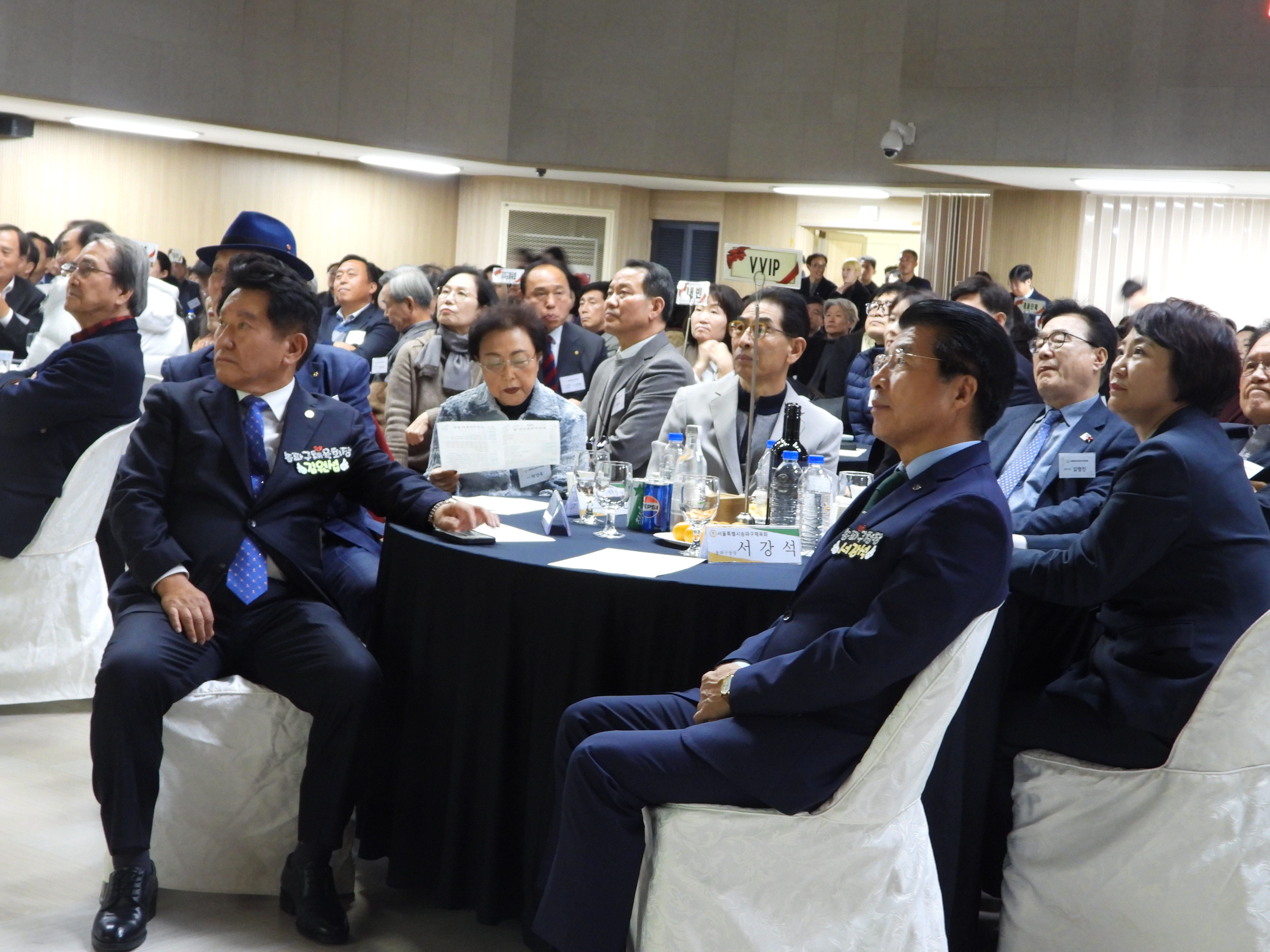 DSCN7210.JPG