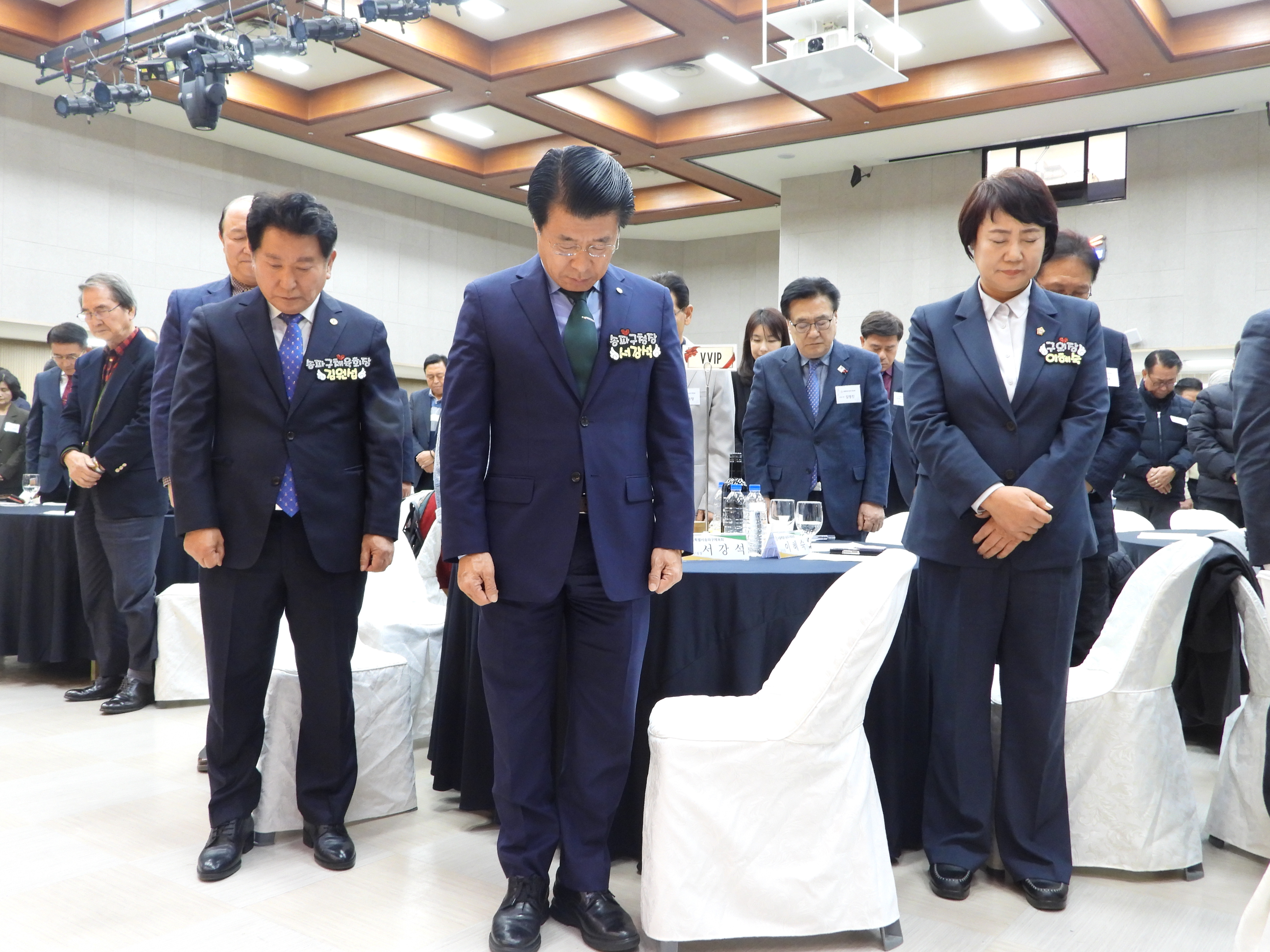 DSCN7215.JPG