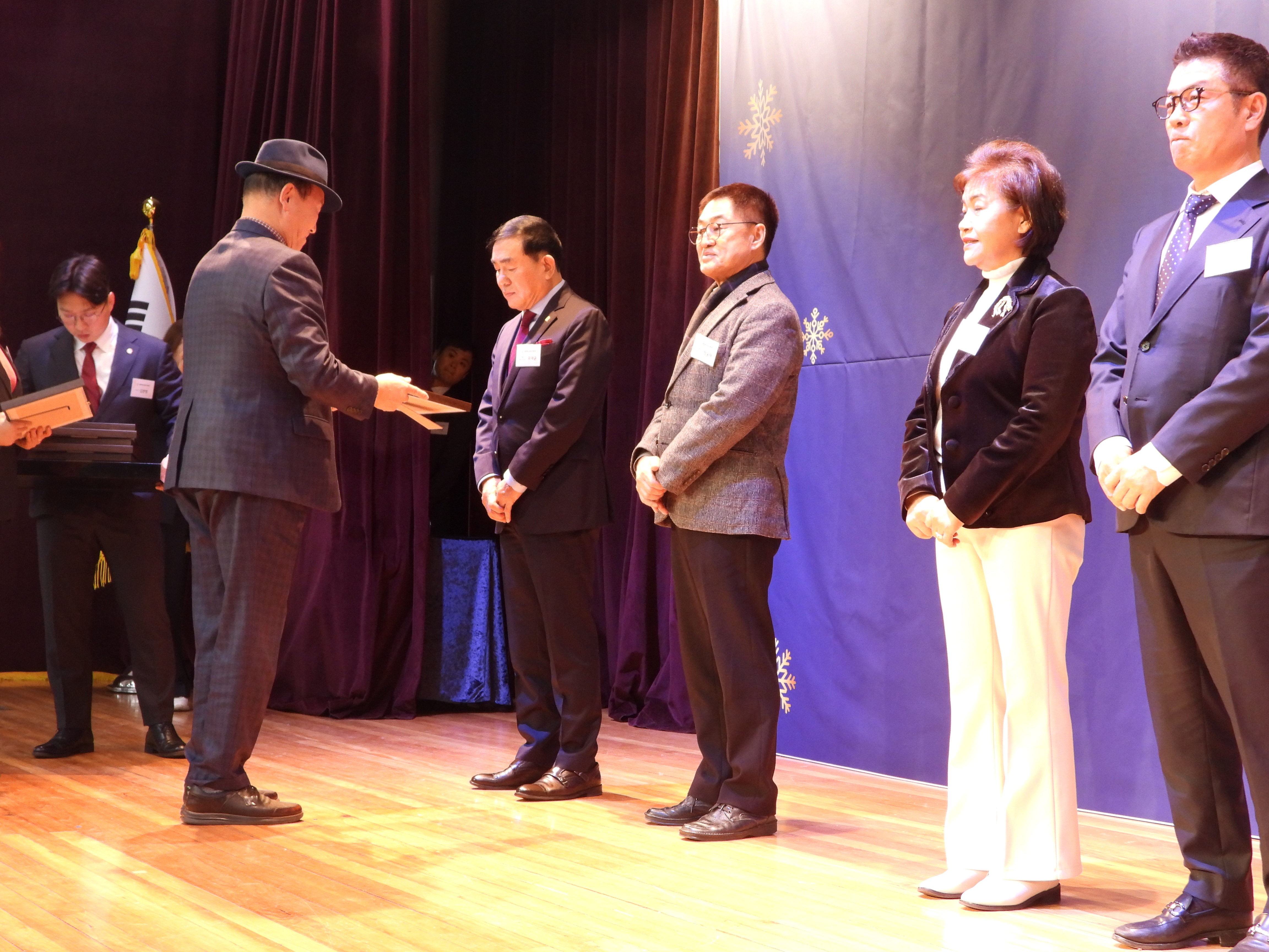 DSCN7257.JPG