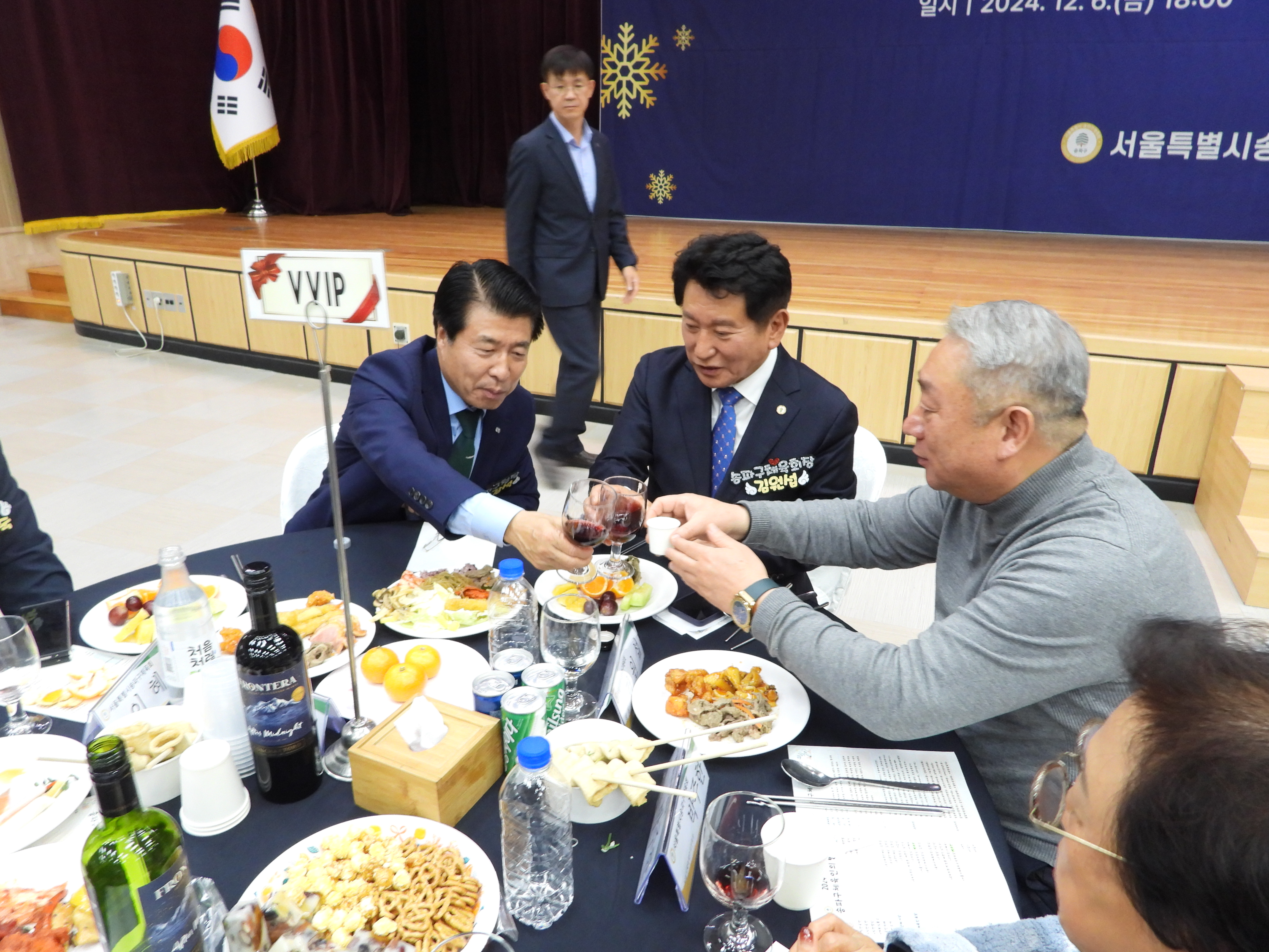 DSCN7345.JPG