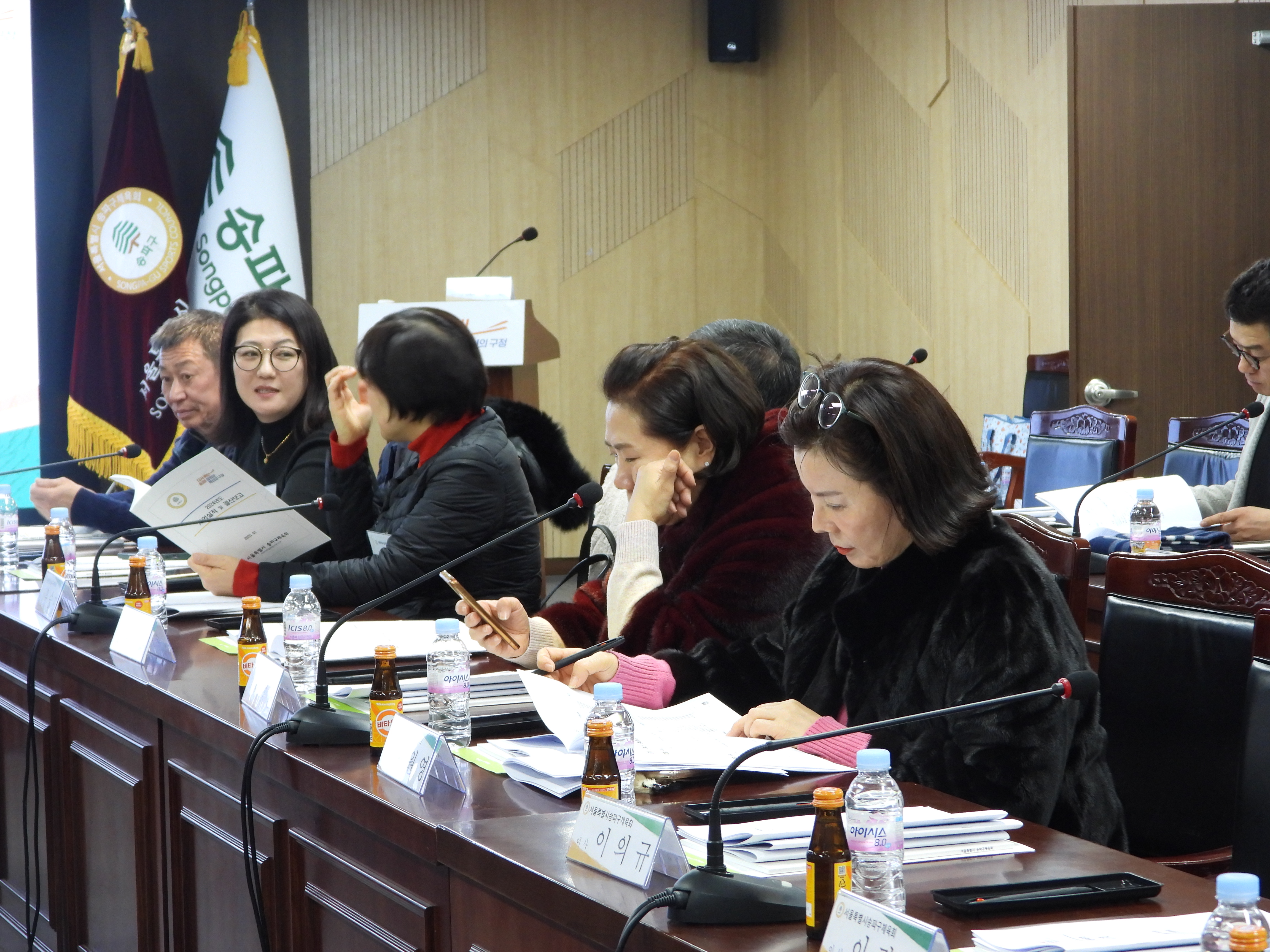 DSCN7351.JPG