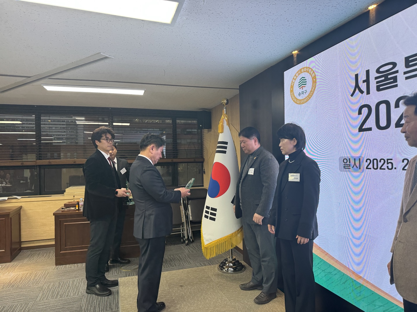 KakaoTalk_20250228_135743361_08.jpg