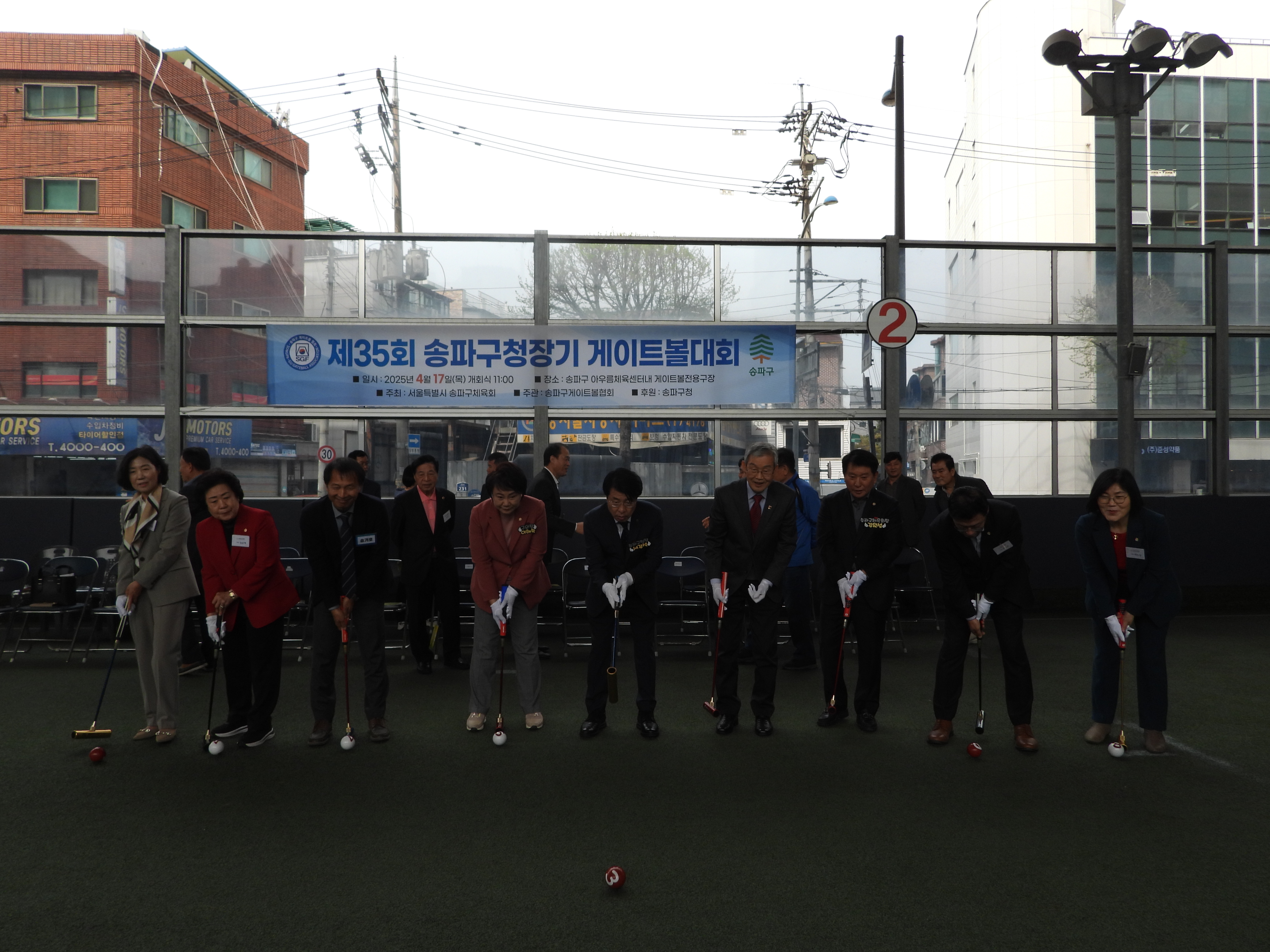 DSCN7464.JPG