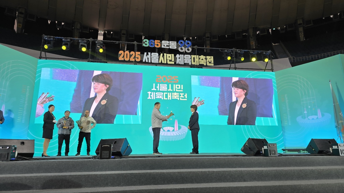 종합3위 시상식.jpg