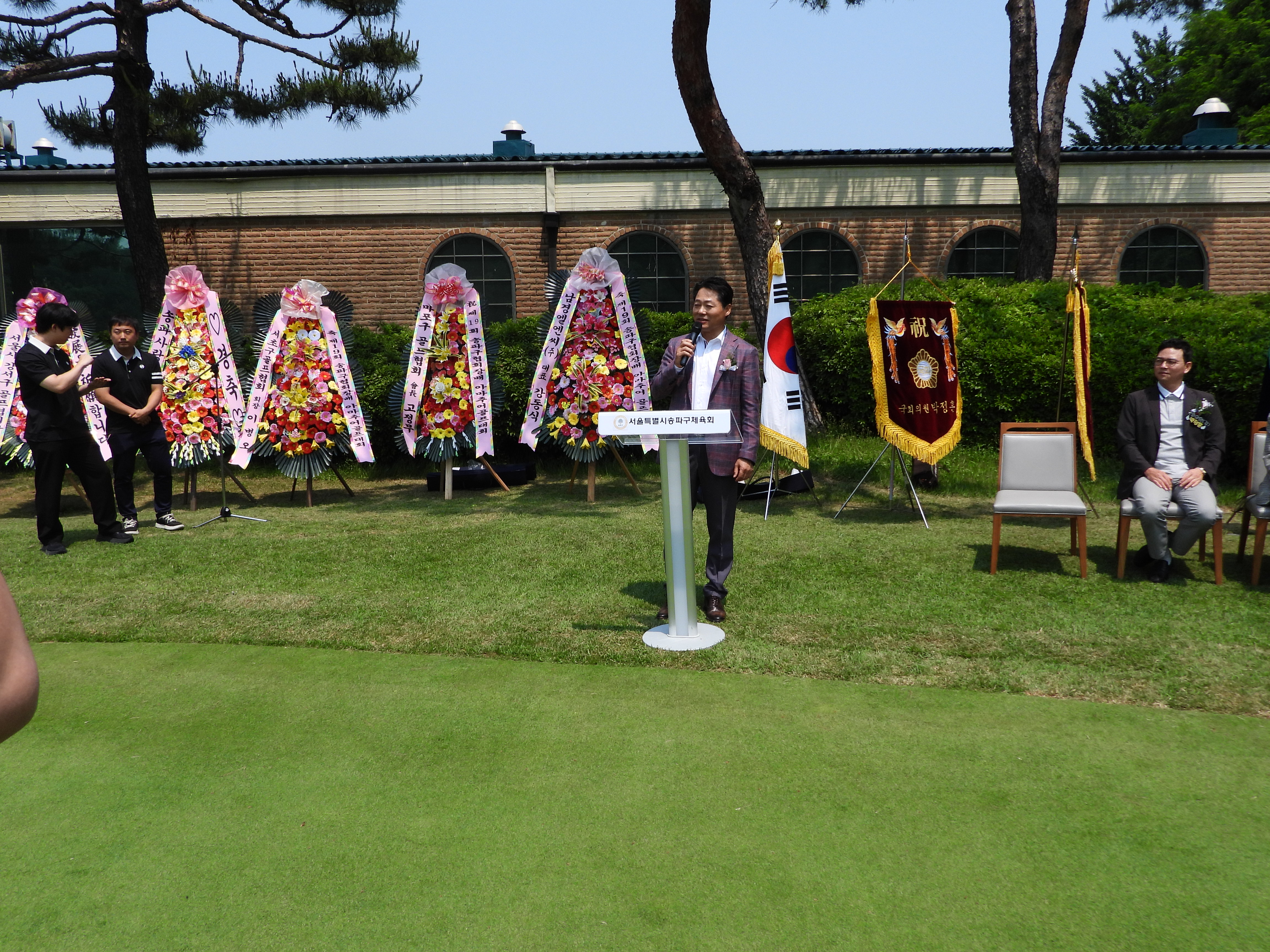 DSCN7629.JPG