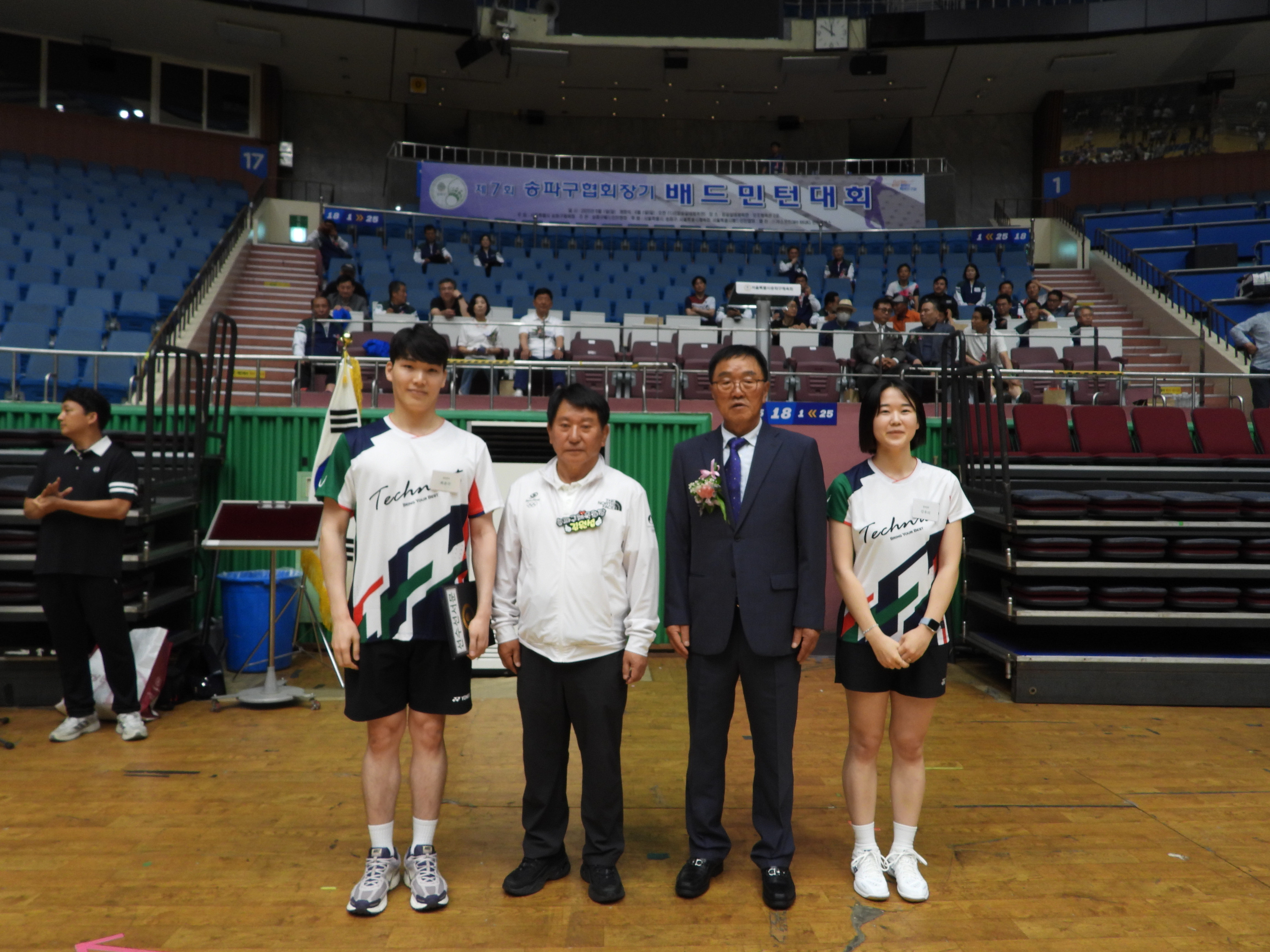 DSCN7805.JPG