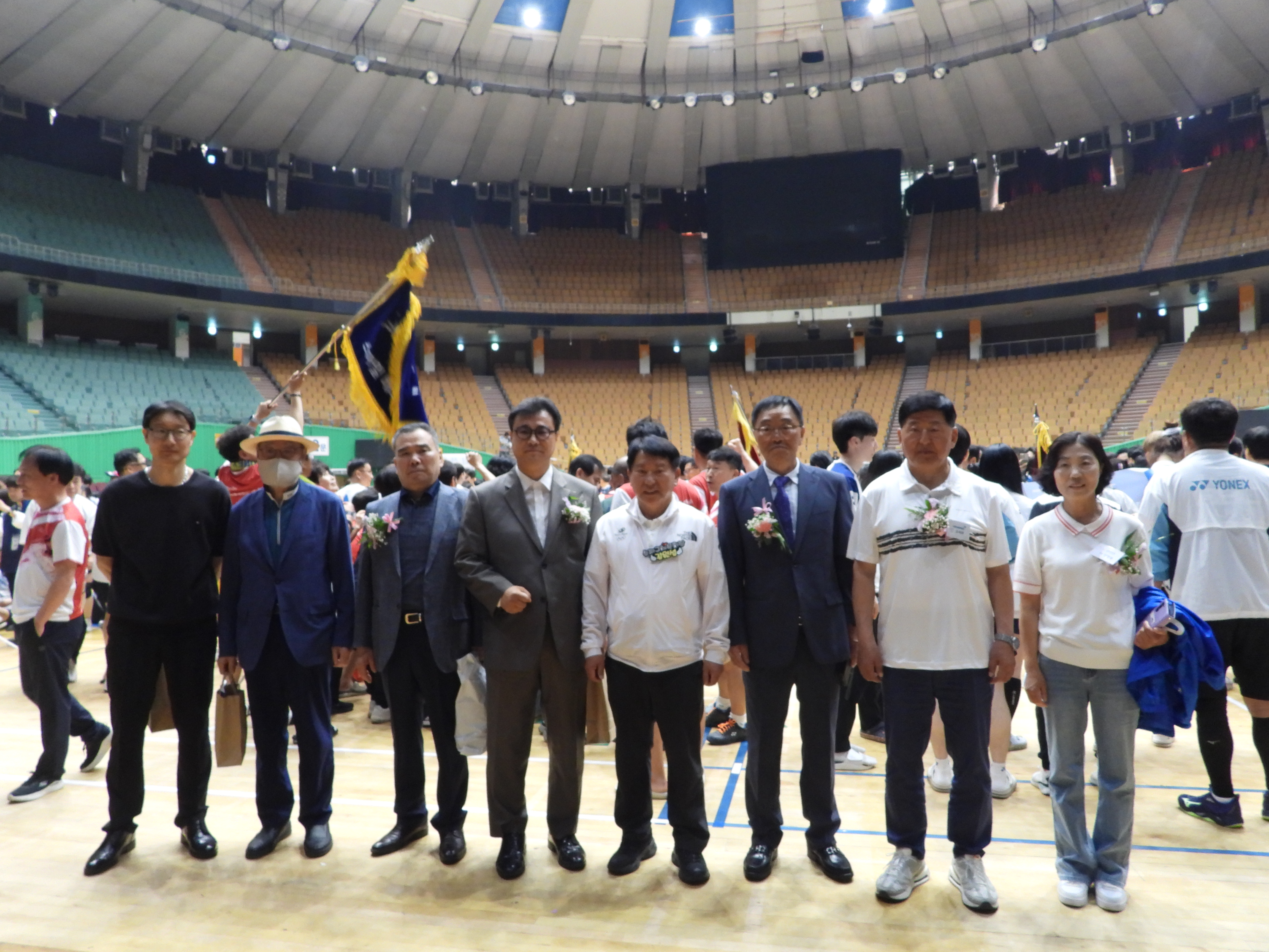 DSCN7807.JPG