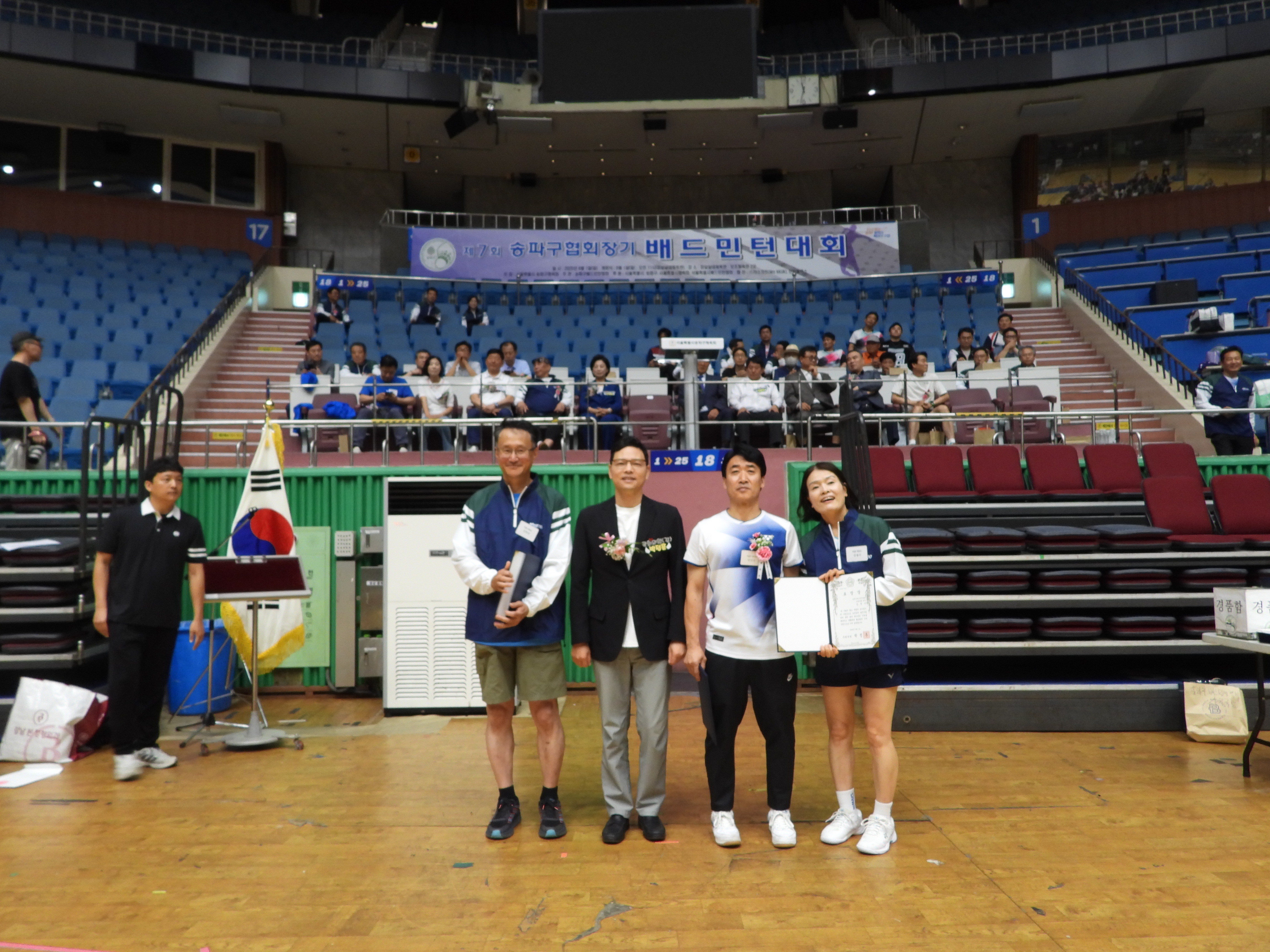 DSCN7783.JPG