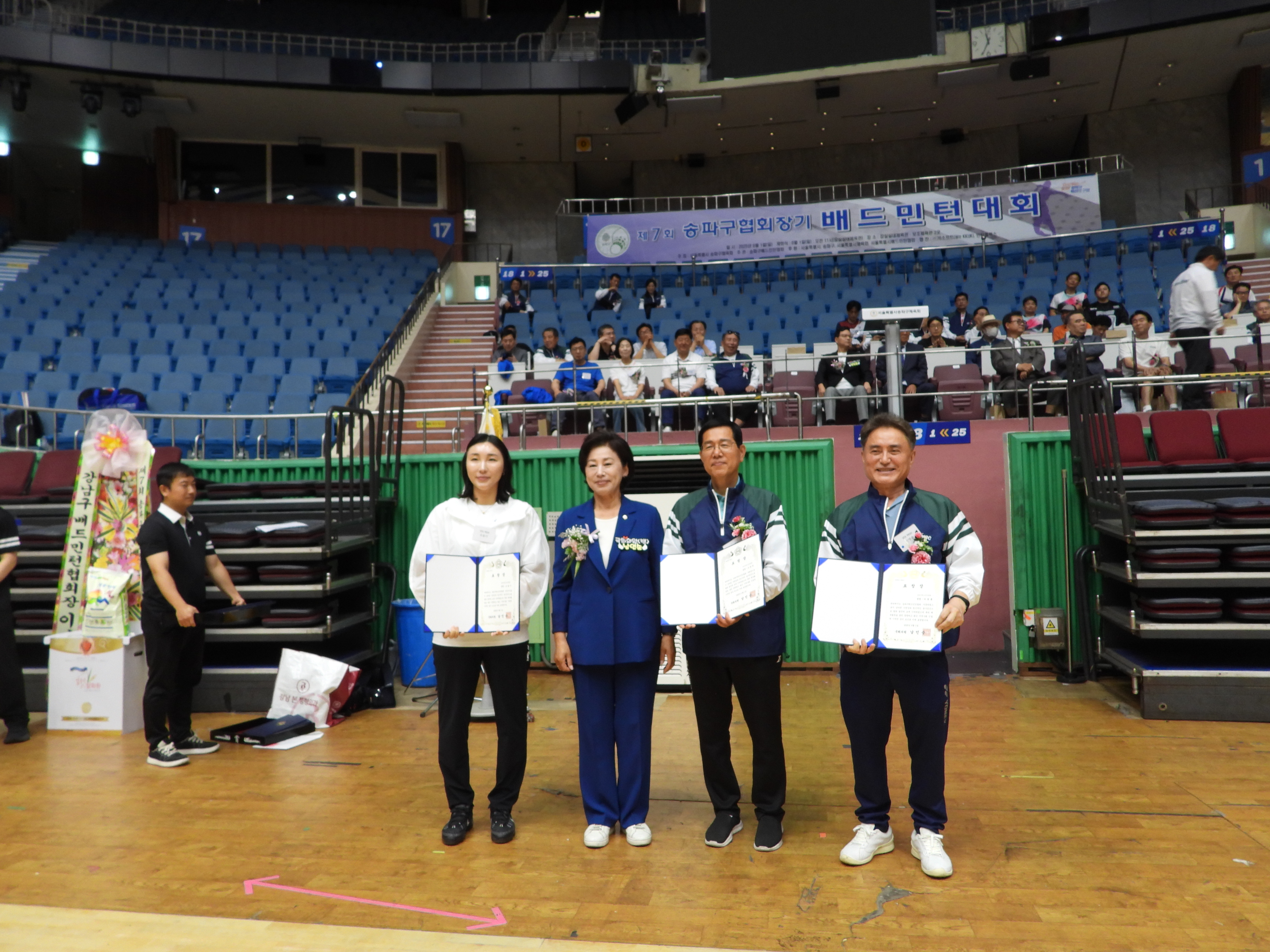 DSCN7786.JPG
