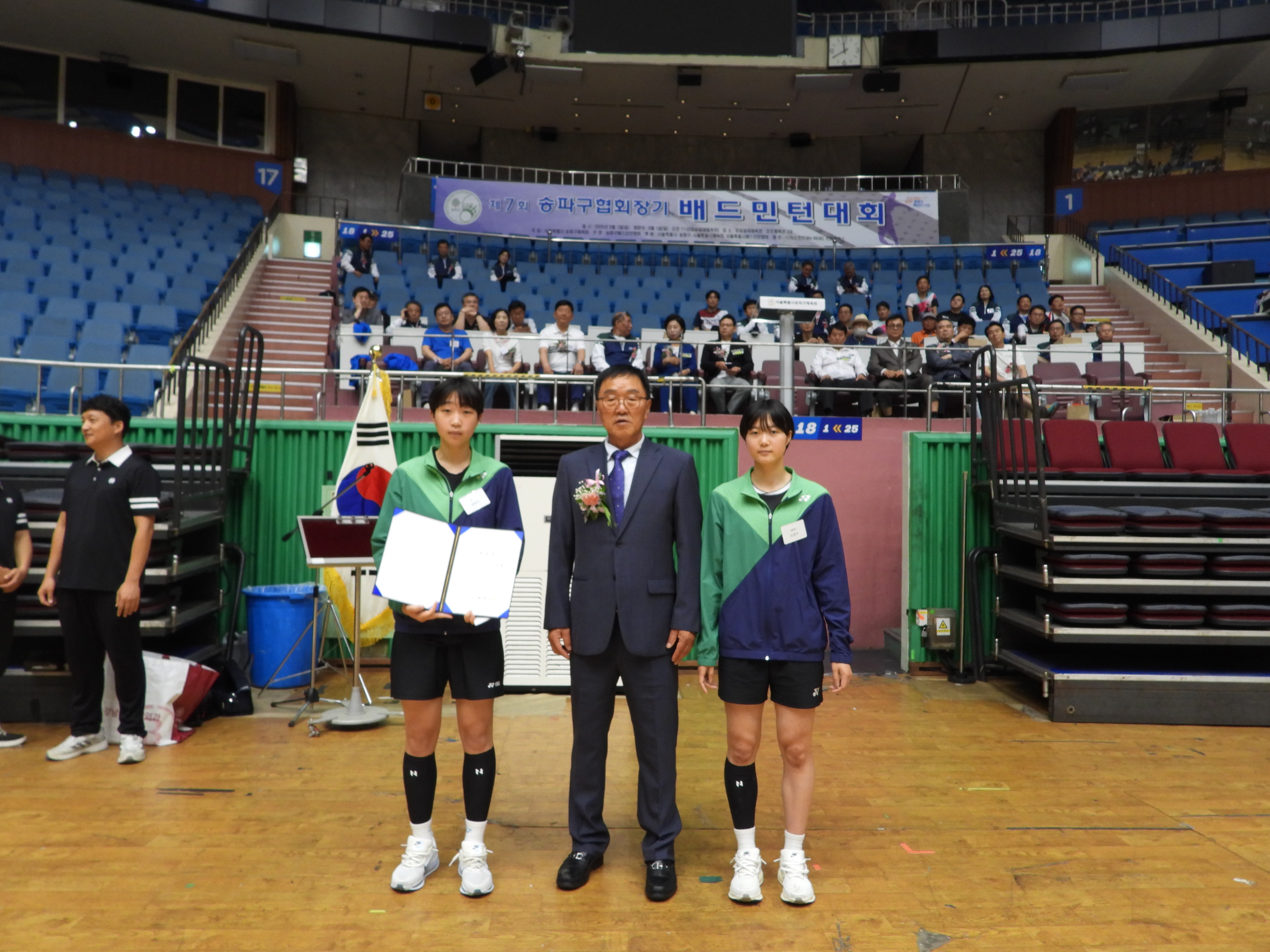 DSCN7796.JPG