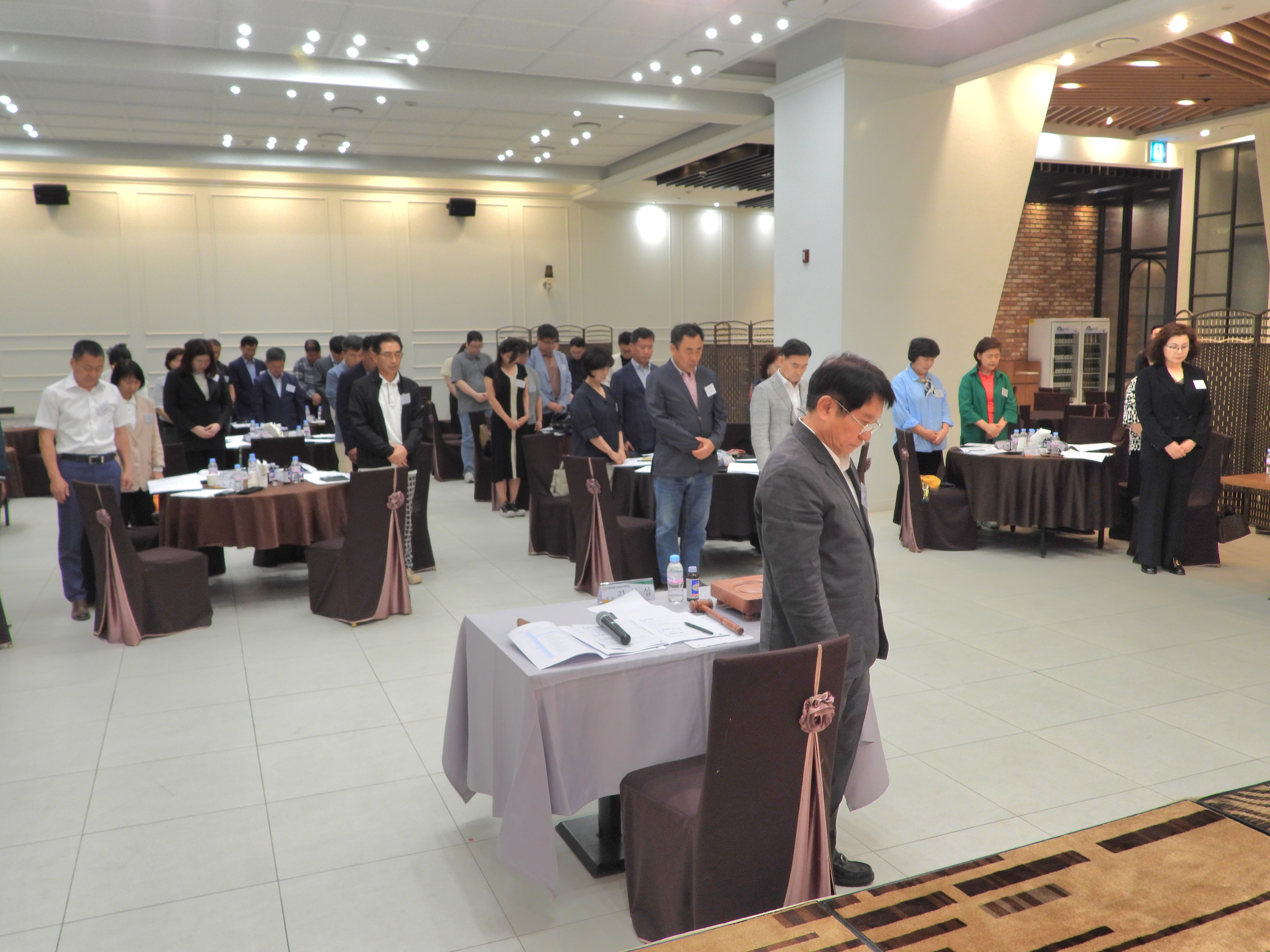 KakaoTalk_20250613_105045862_09.jpg