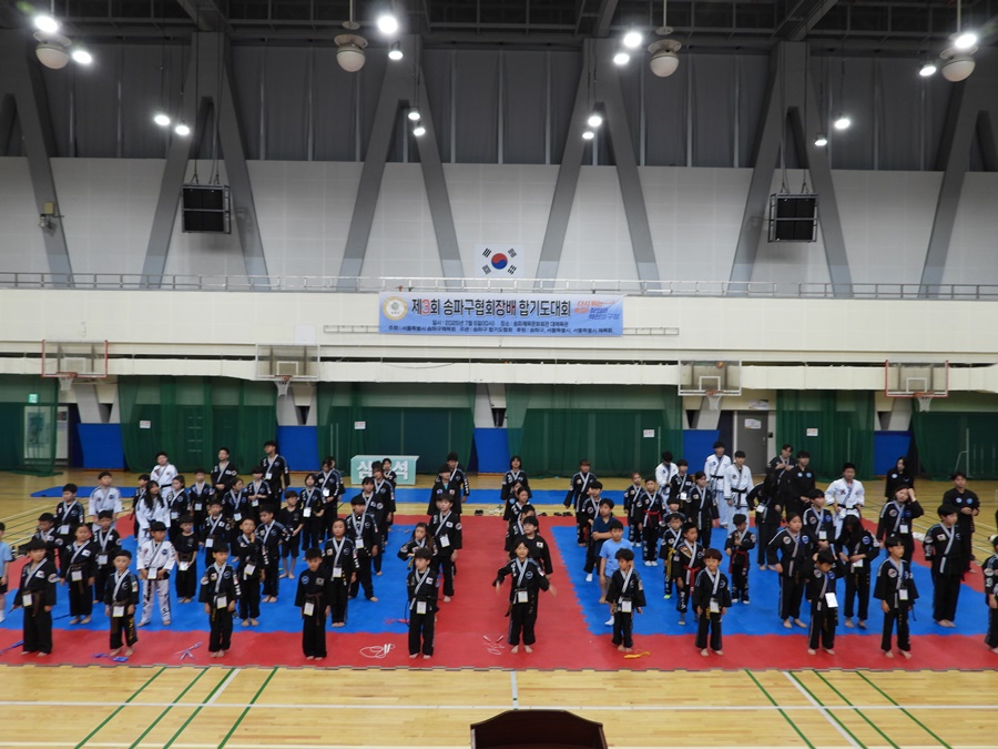 DSCN8001.JPG
