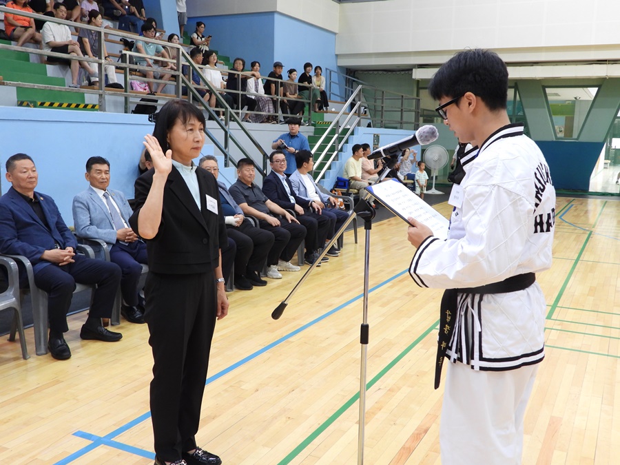 DSCN8039.JPG