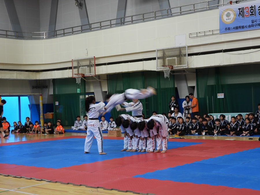 DSCN8049.JPG