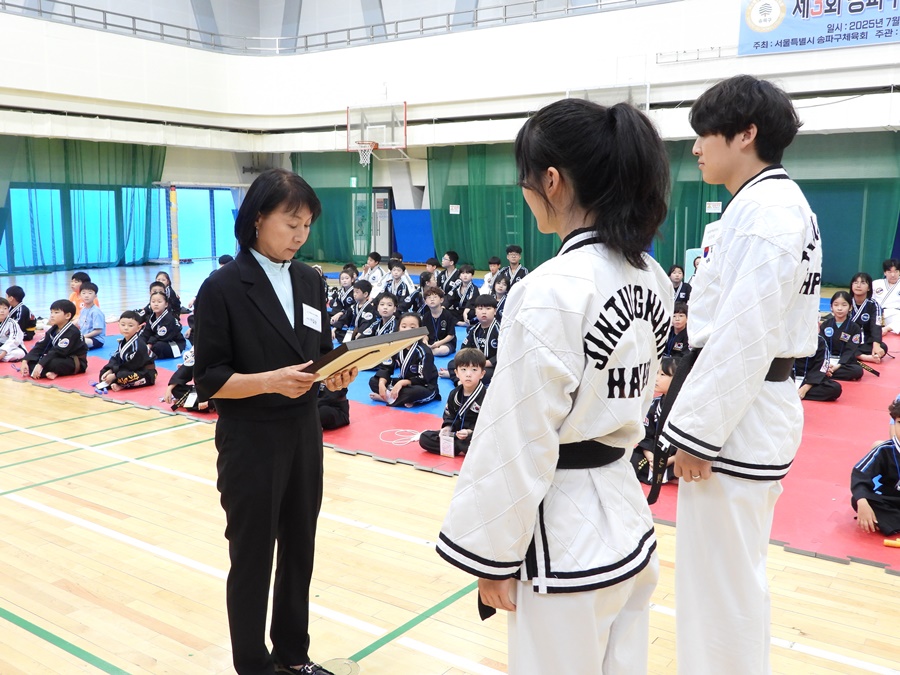 DSCN8017.JPG