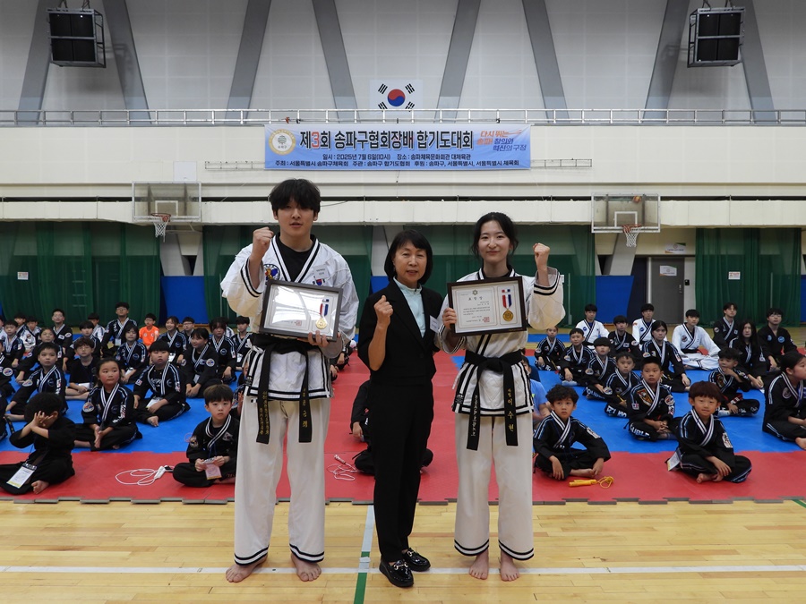 DSCN8023.JPG