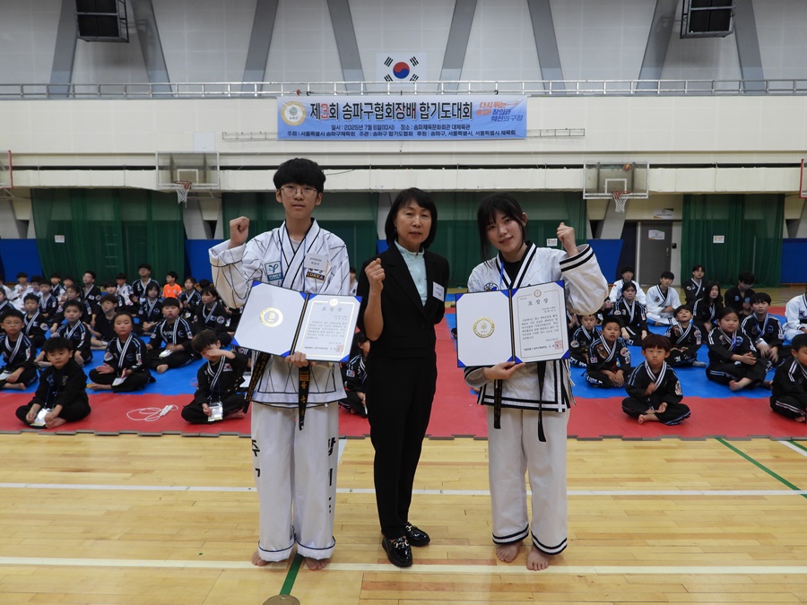 DSCN8027.JPG