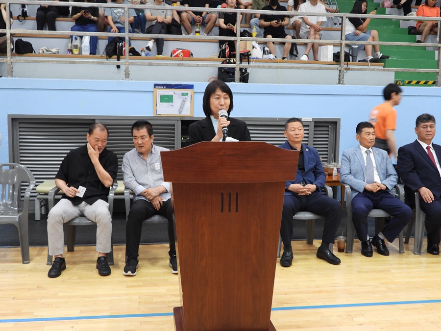 DSCN8036.JPG