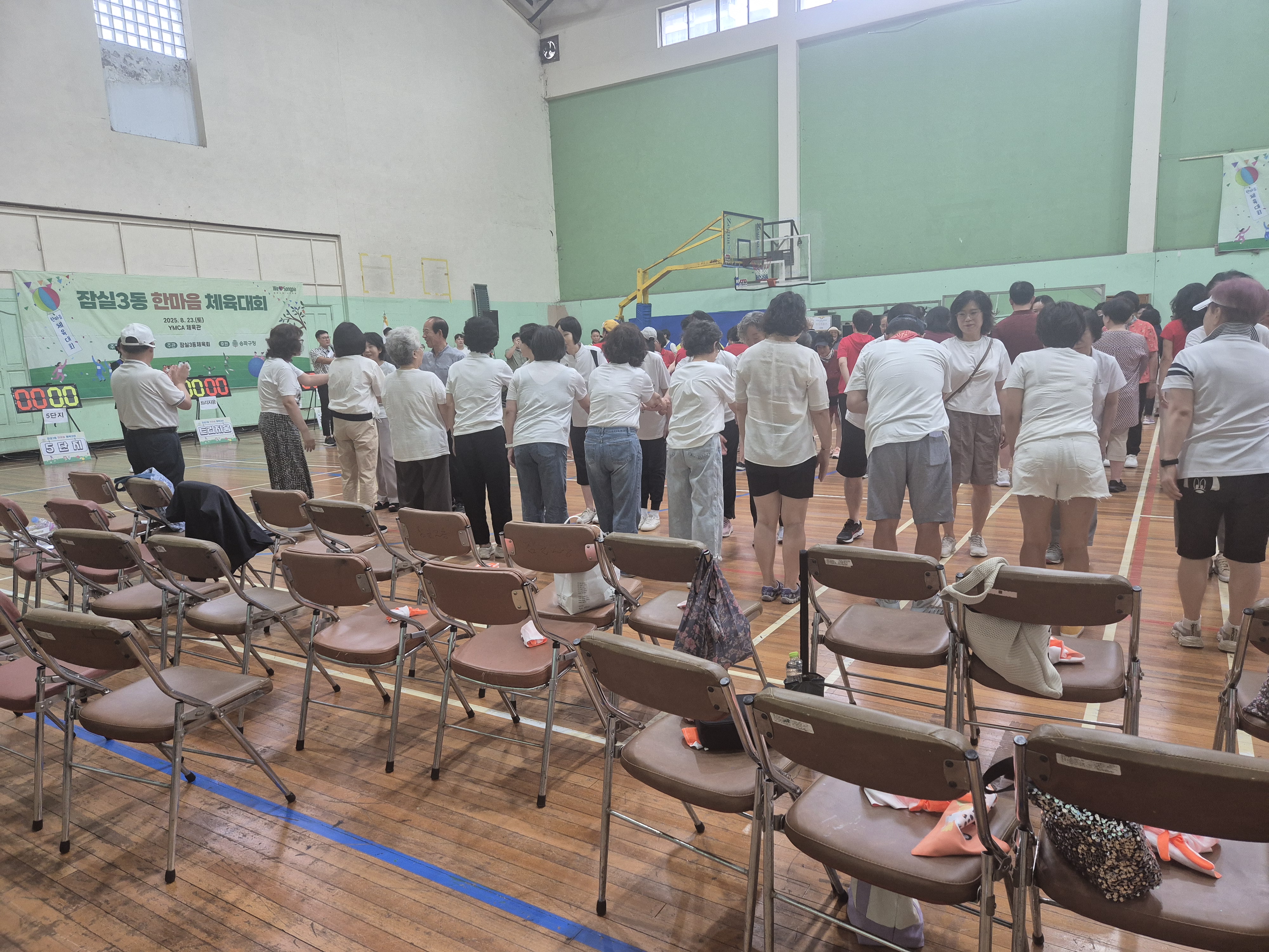 KakaoTalk_20250823_155418286_15.jpg