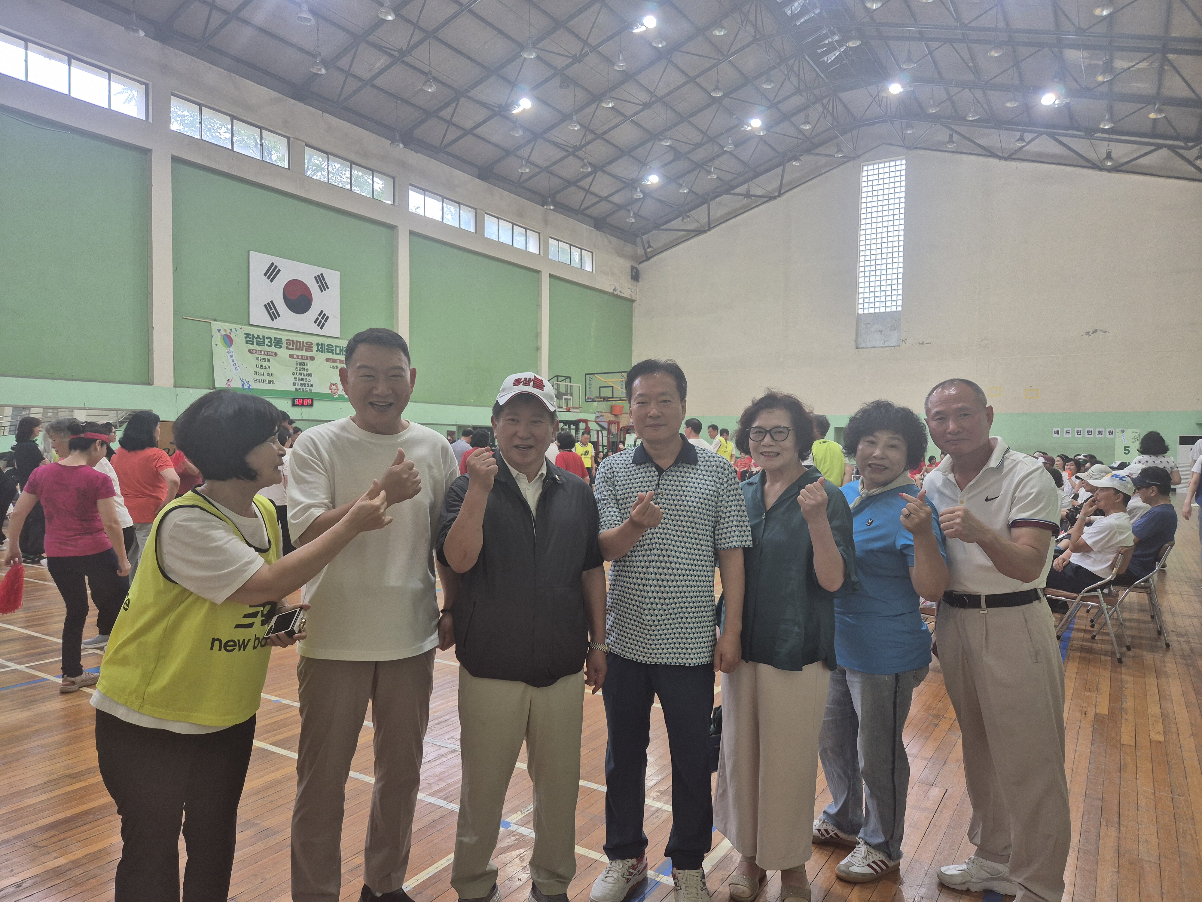 KakaoTalk_20250823_155418286_21.jpg