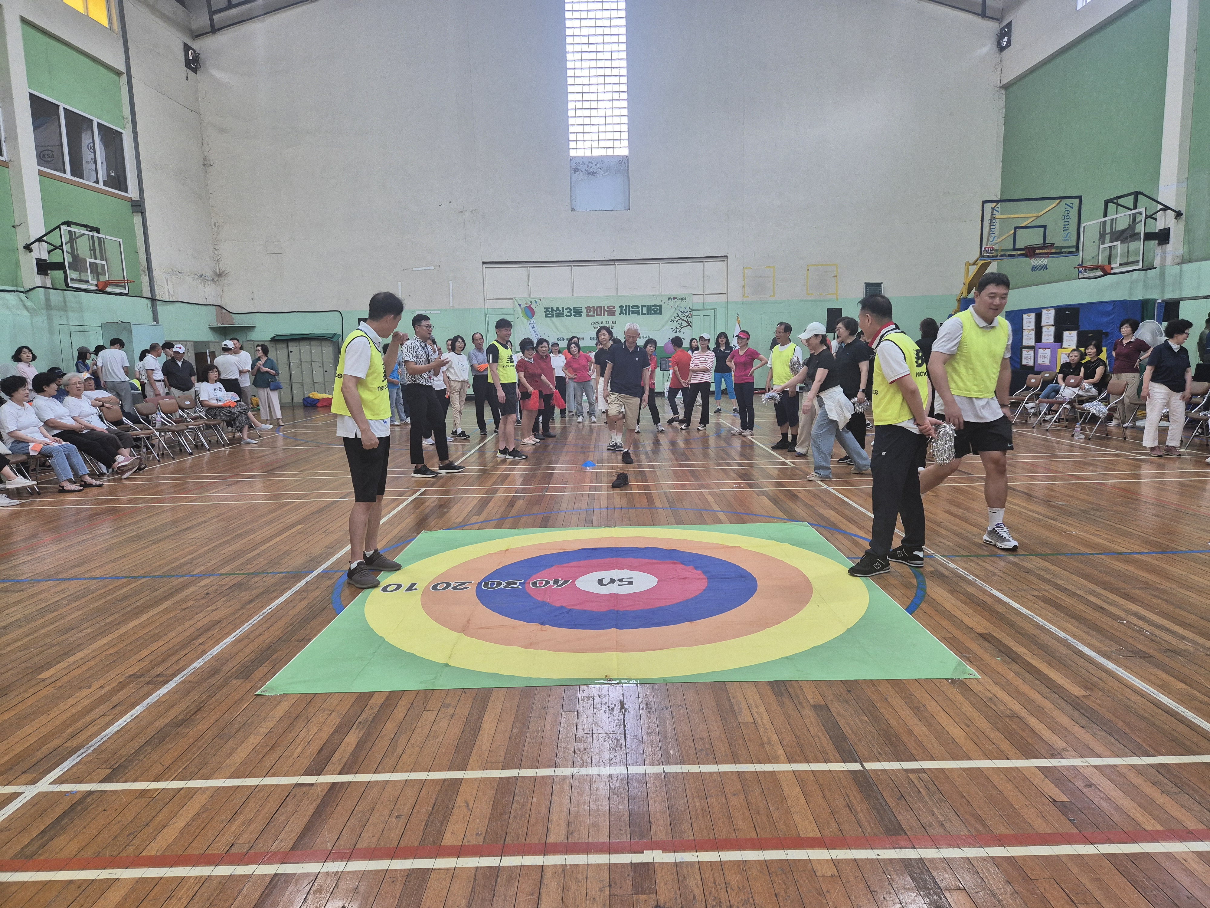 KakaoTalk_20250823_155418286_23.jpg