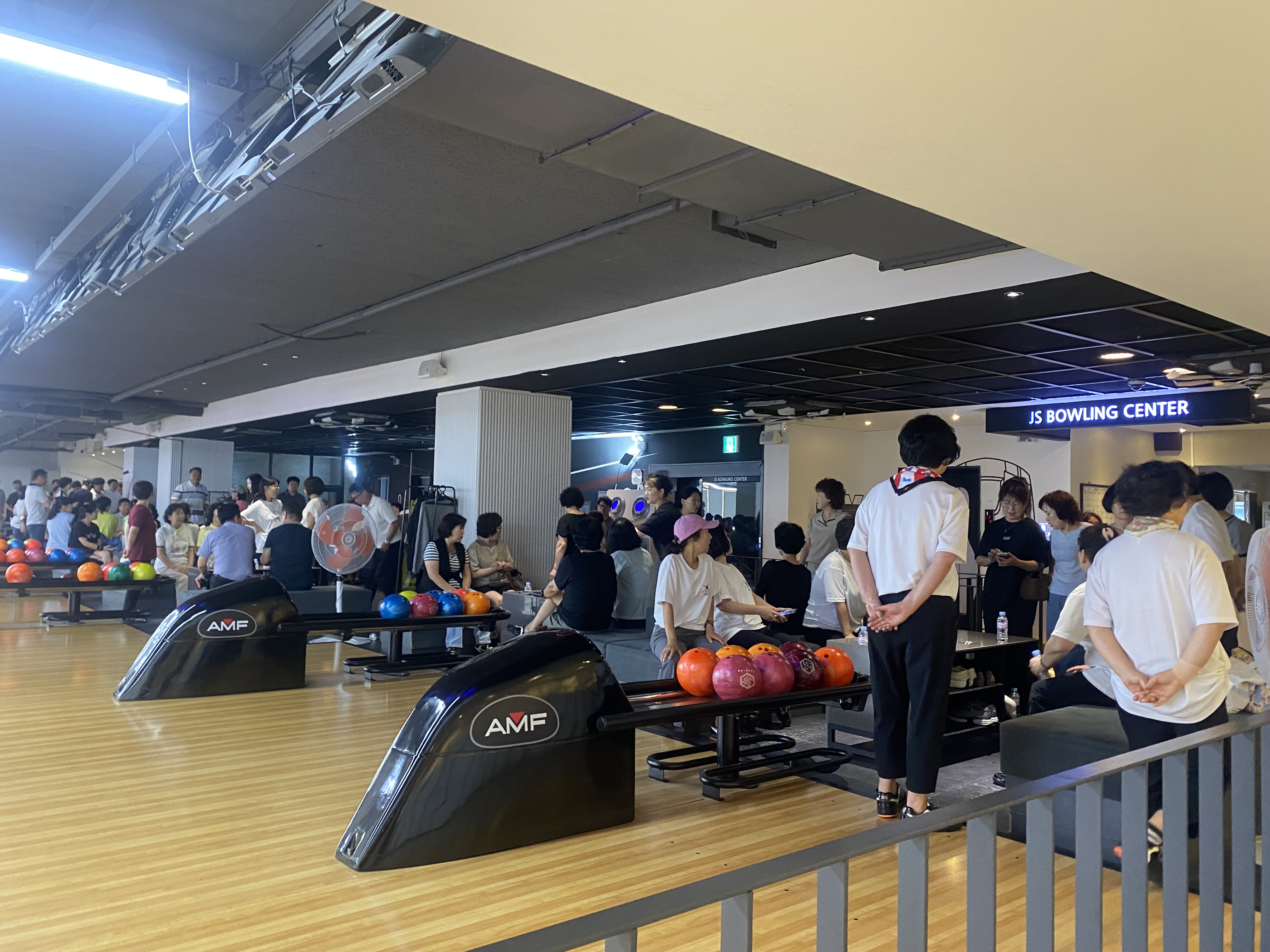 KakaoTalk_20250826_151339859_03.jpg