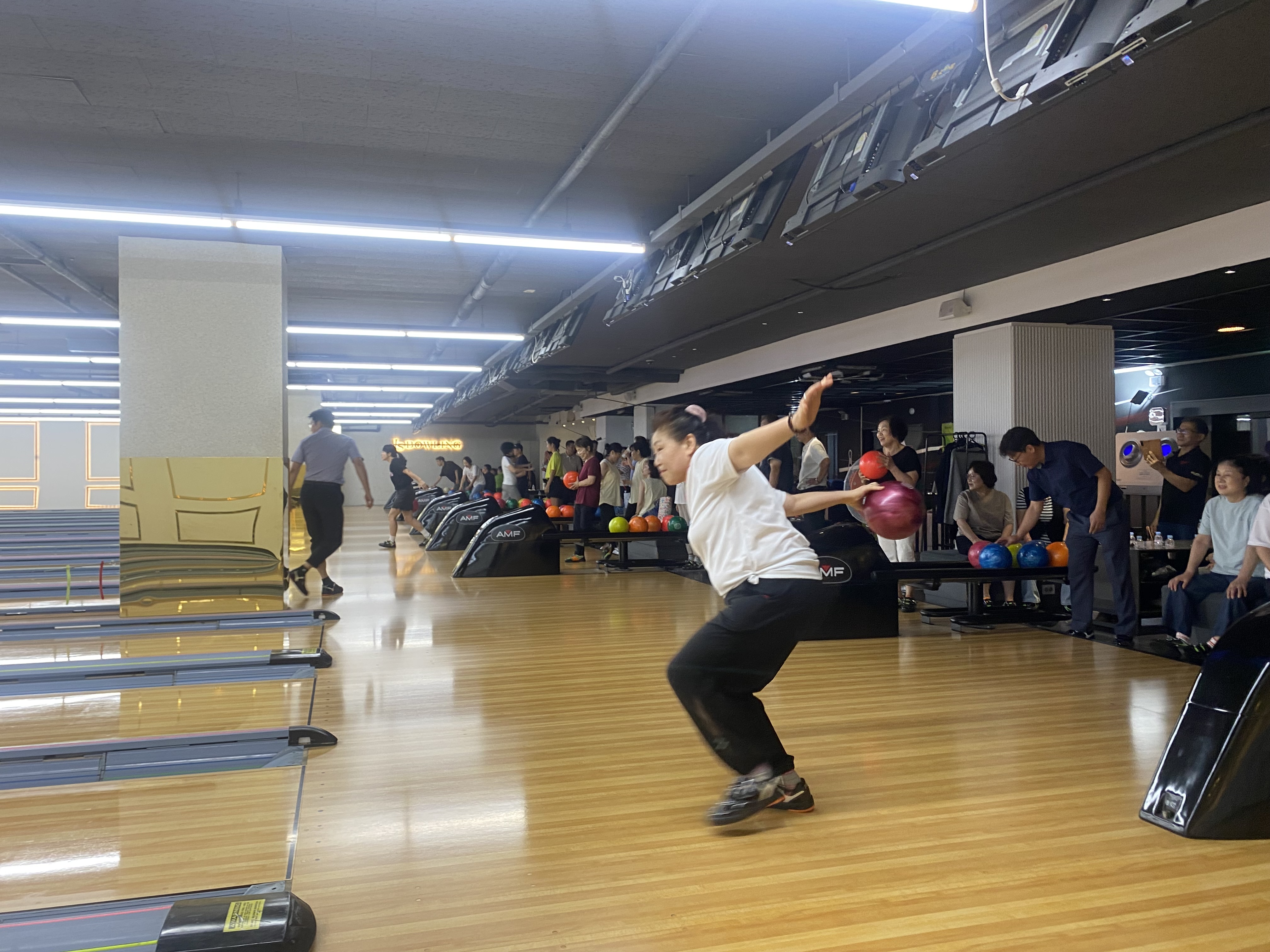 KakaoTalk_20250826_151339859_24.jpg
