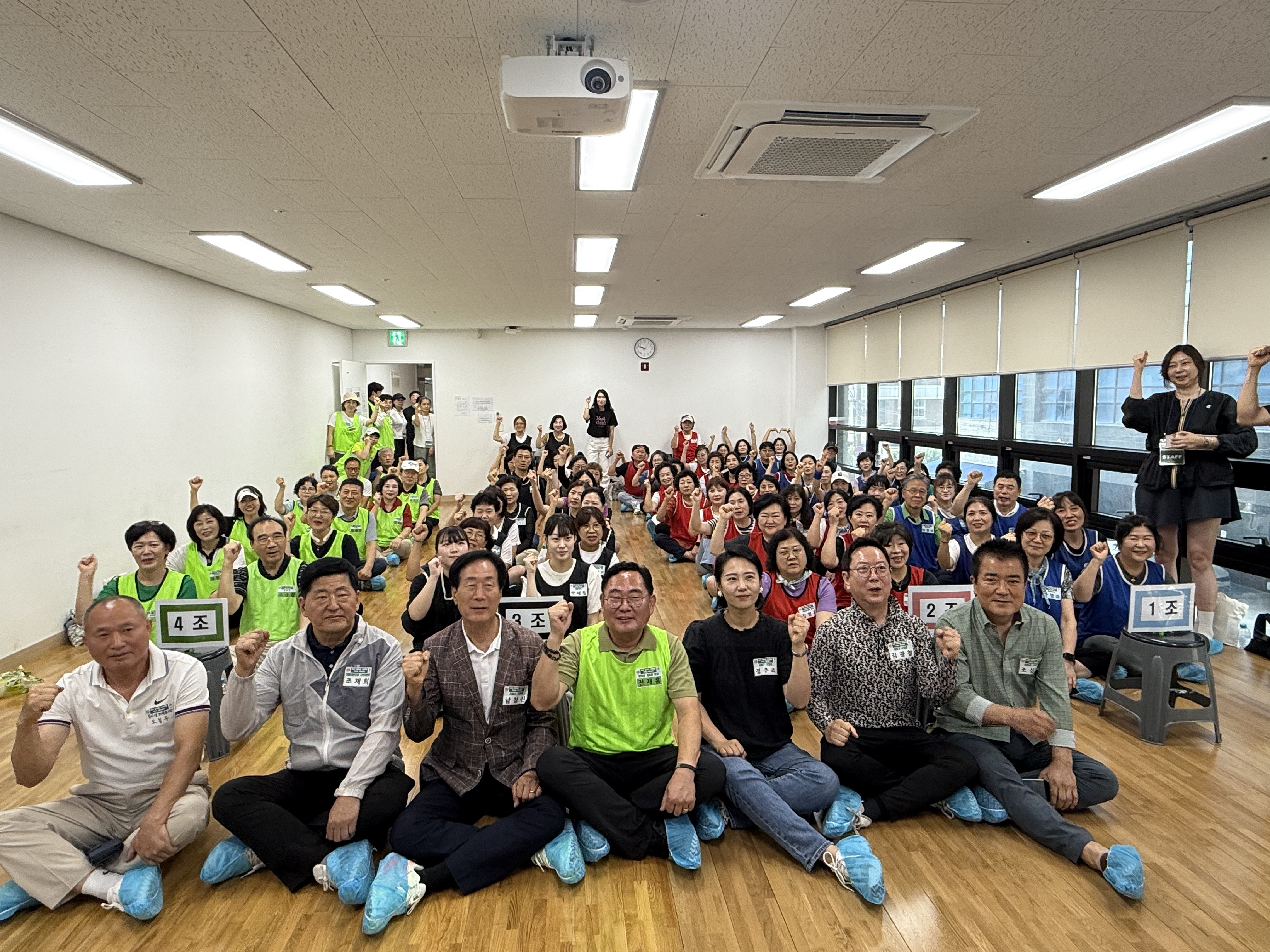 KakaoTalk_20250902_091240222_11.jpg