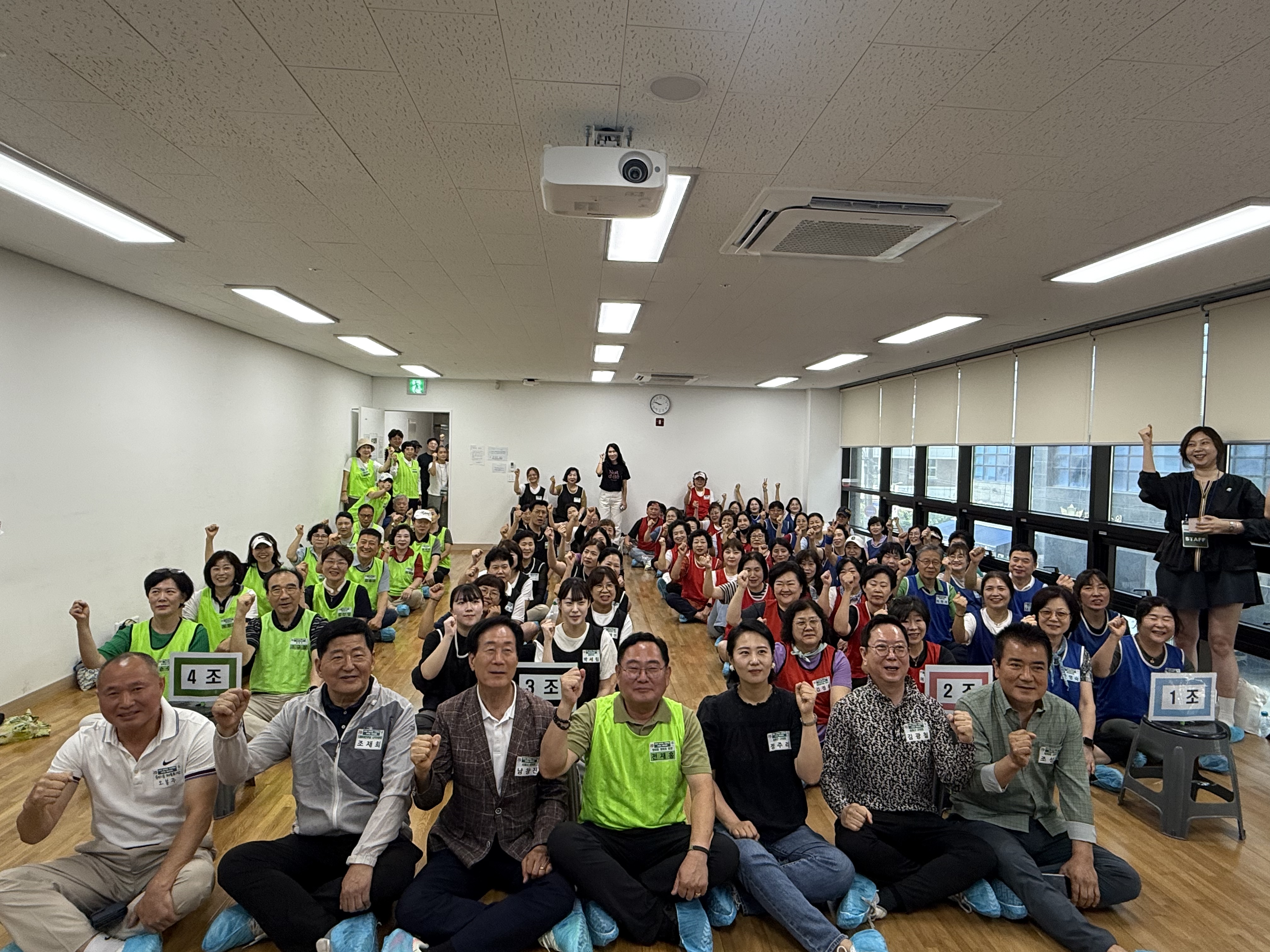 KakaoTalk_20250902_091240222_13.jpg