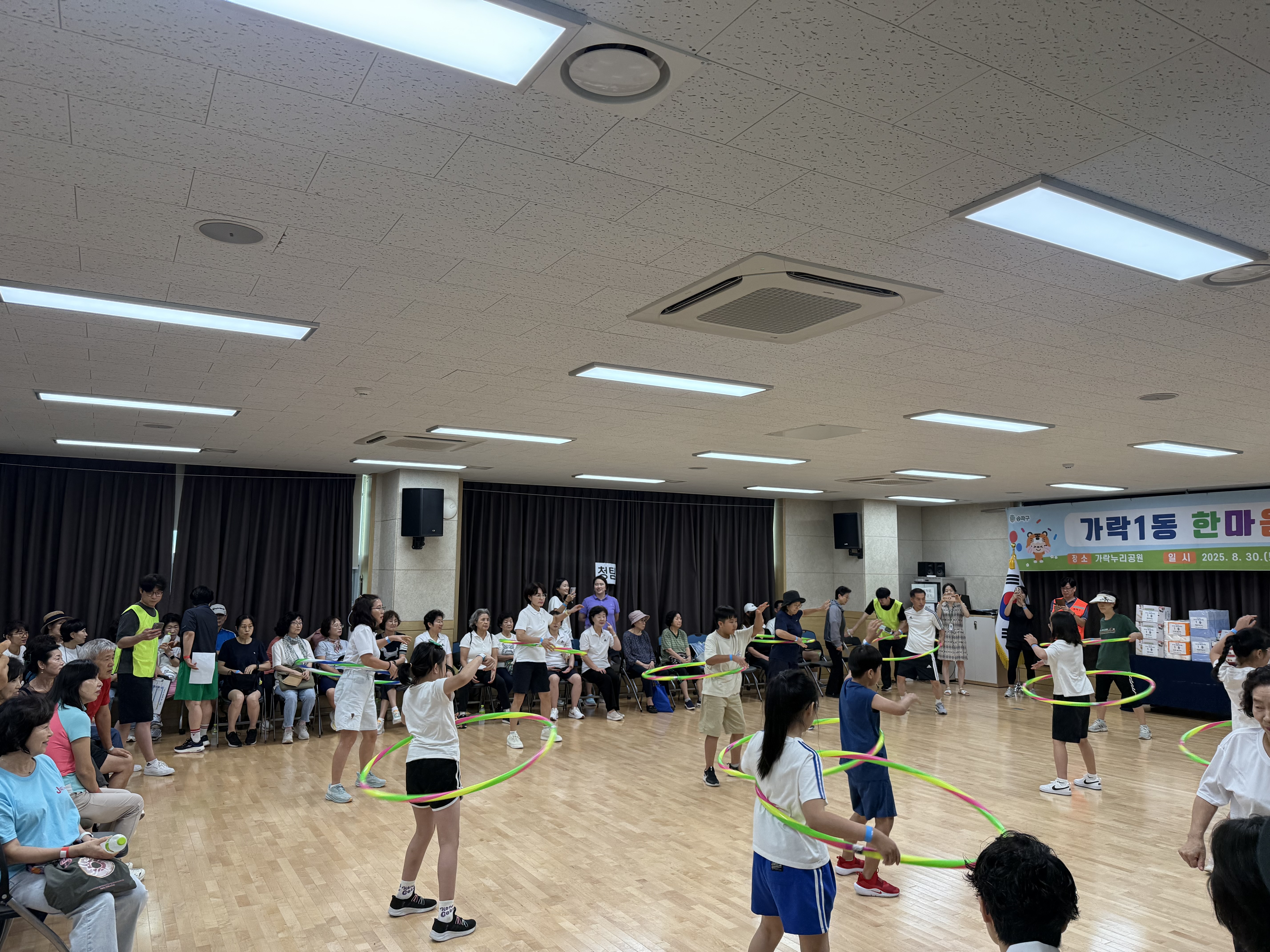 KakaoTalk_20250902_091324729_23.jpg