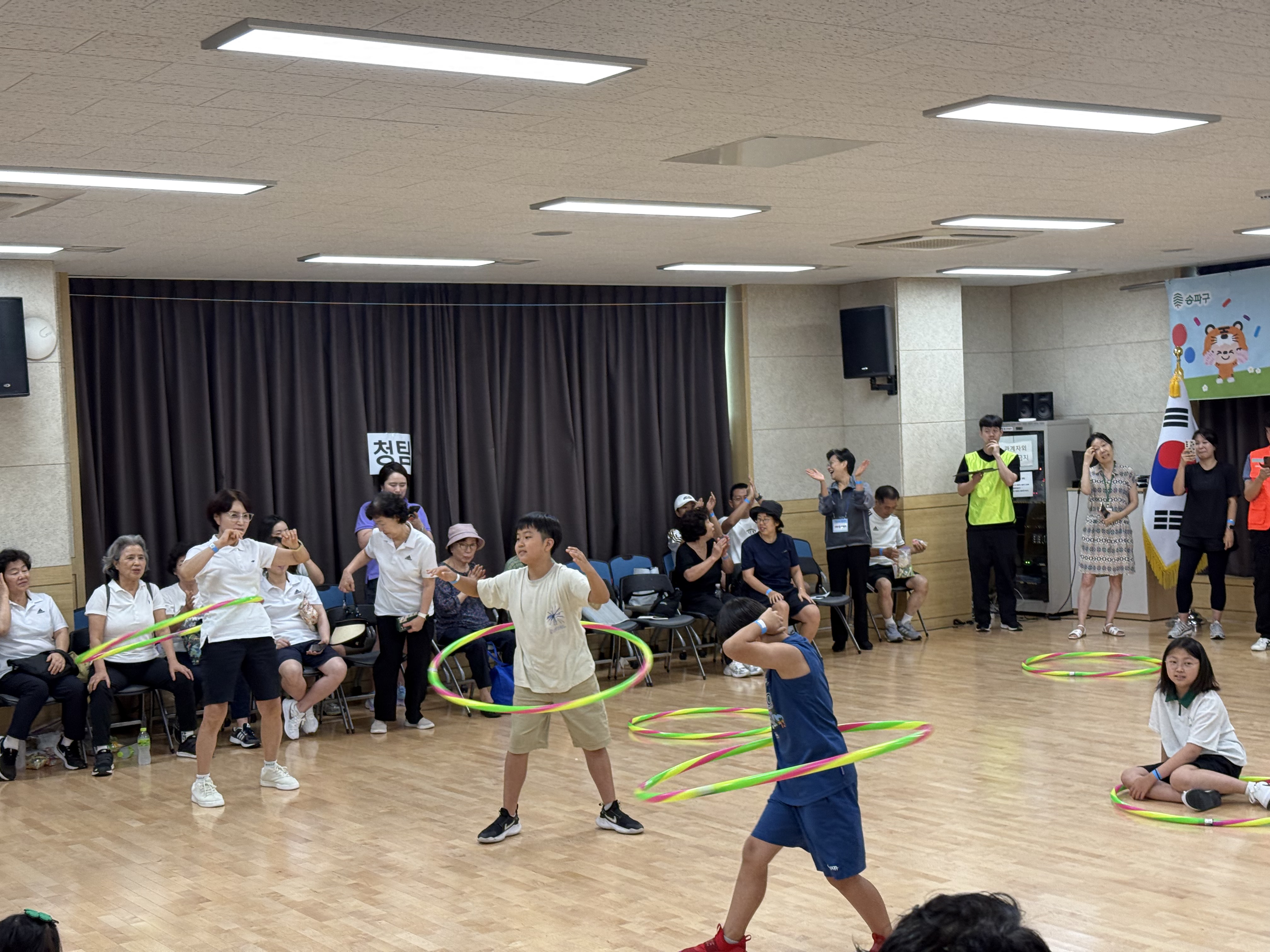 KakaoTalk_20250902_091324729_24.jpg