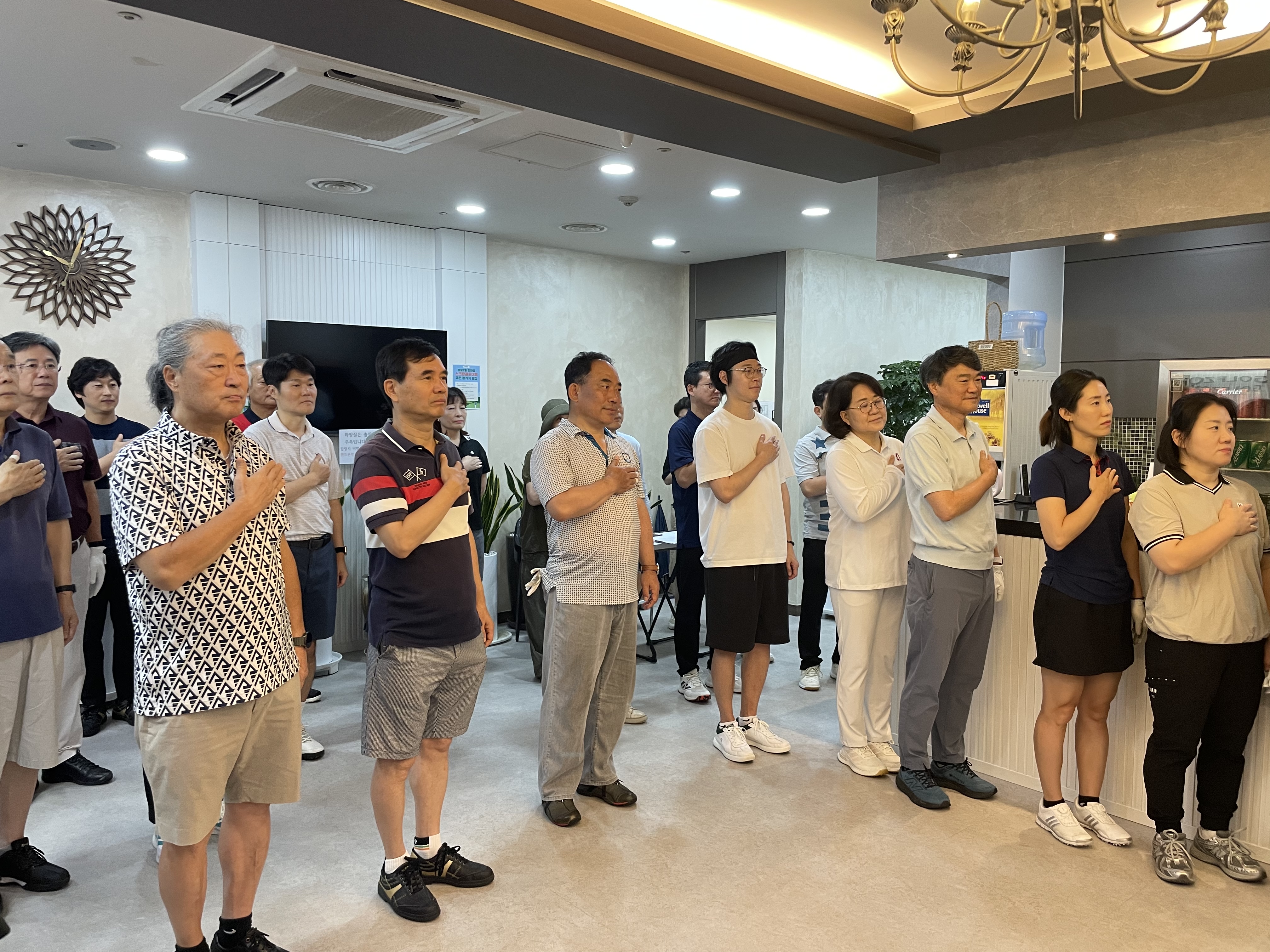 KakaoTalk_20250904_155605994_02.jpg