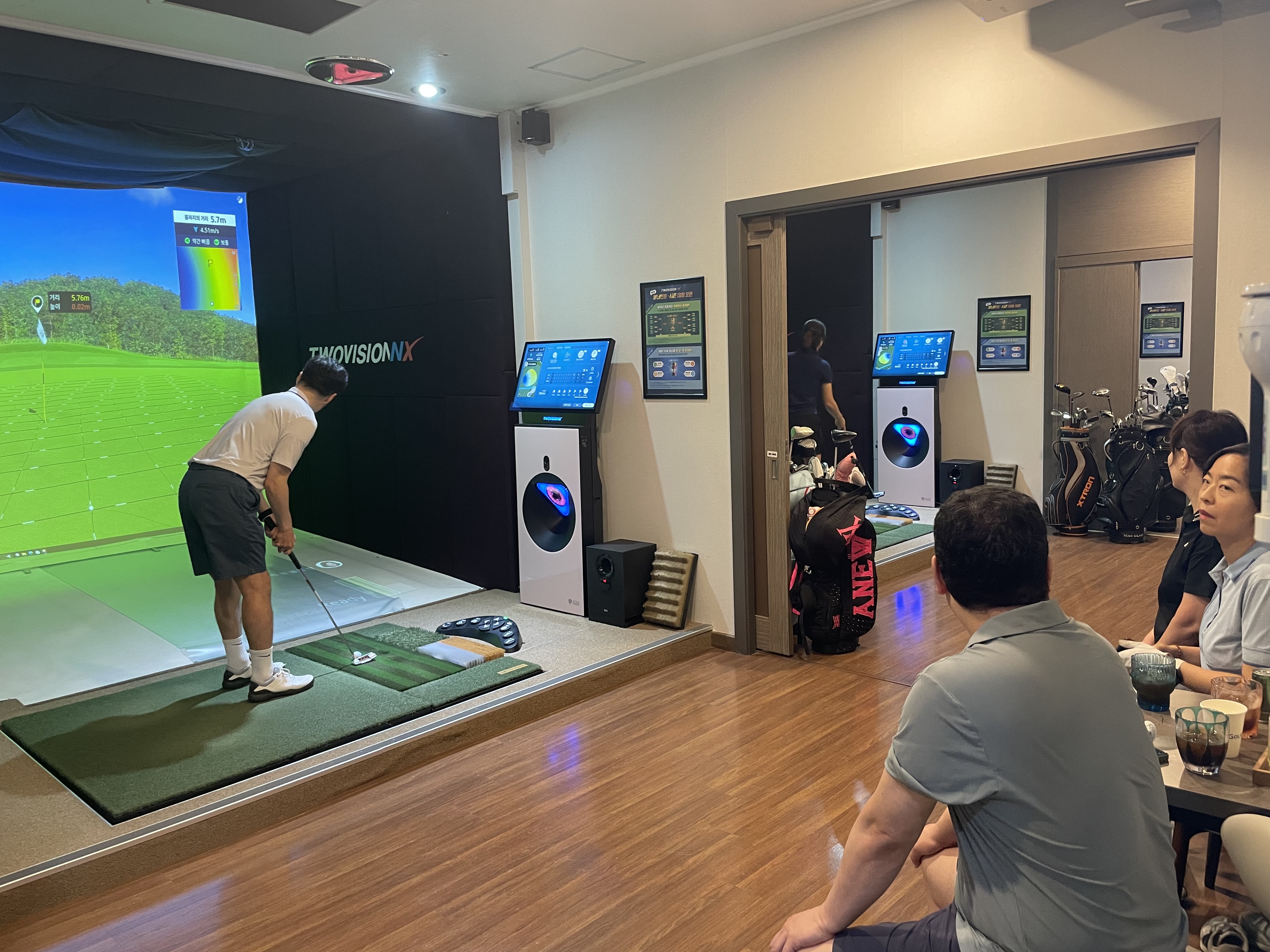 KakaoTalk_20250904_155605994_12.jpg