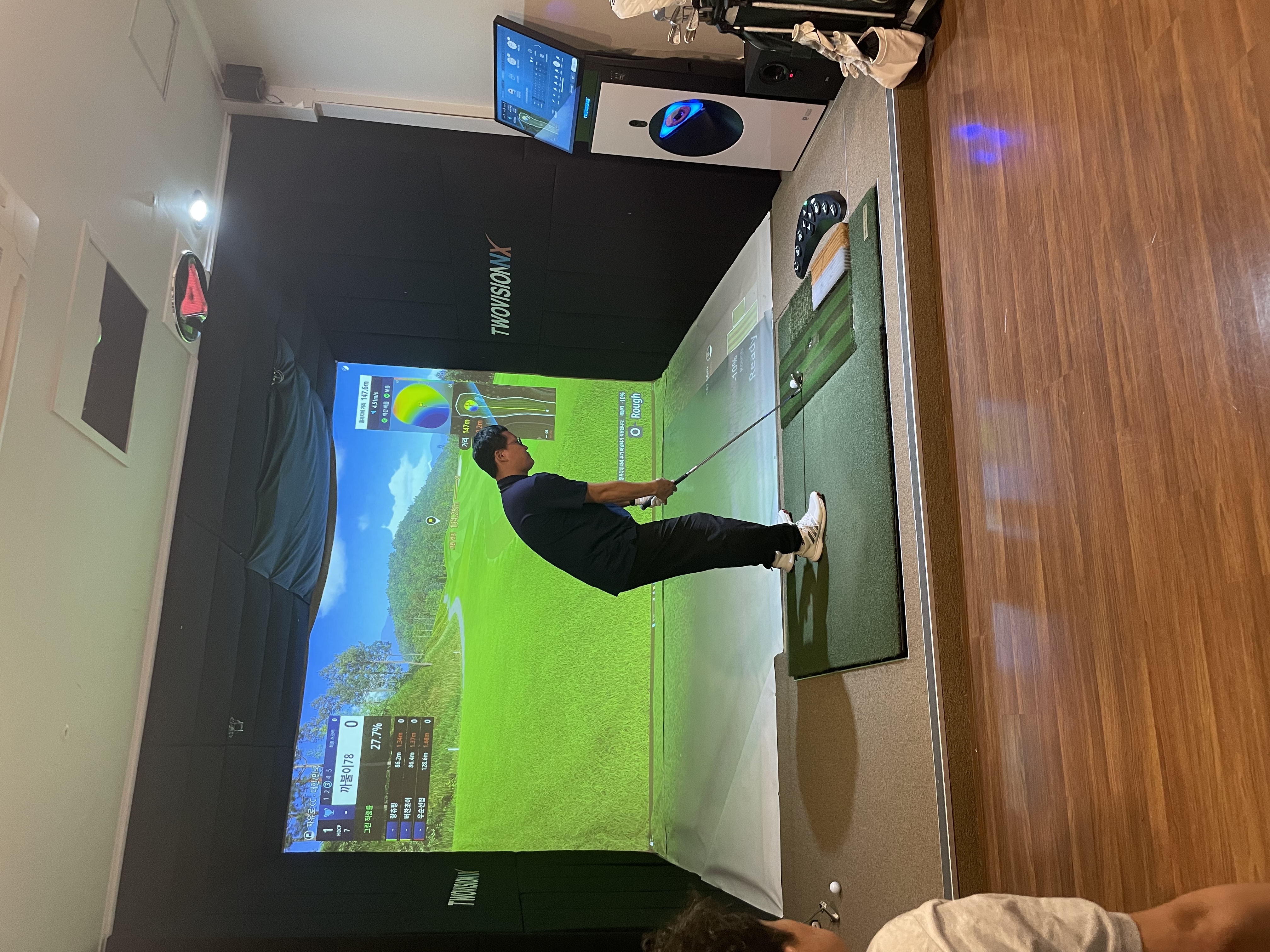 KakaoTalk_20250904_155605994_10.jpg