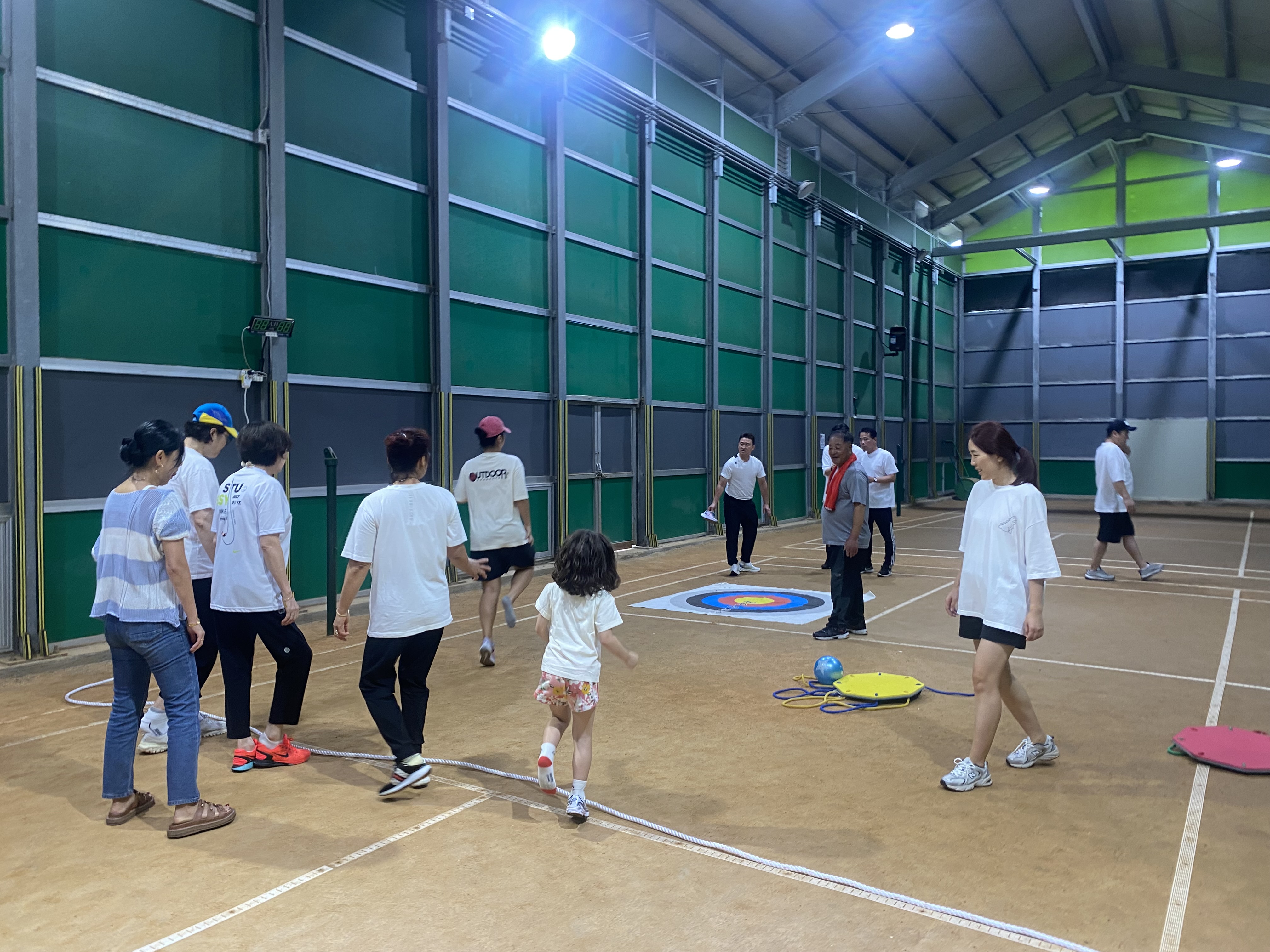 KakaoTalk_20250908_092321665_11.jpg