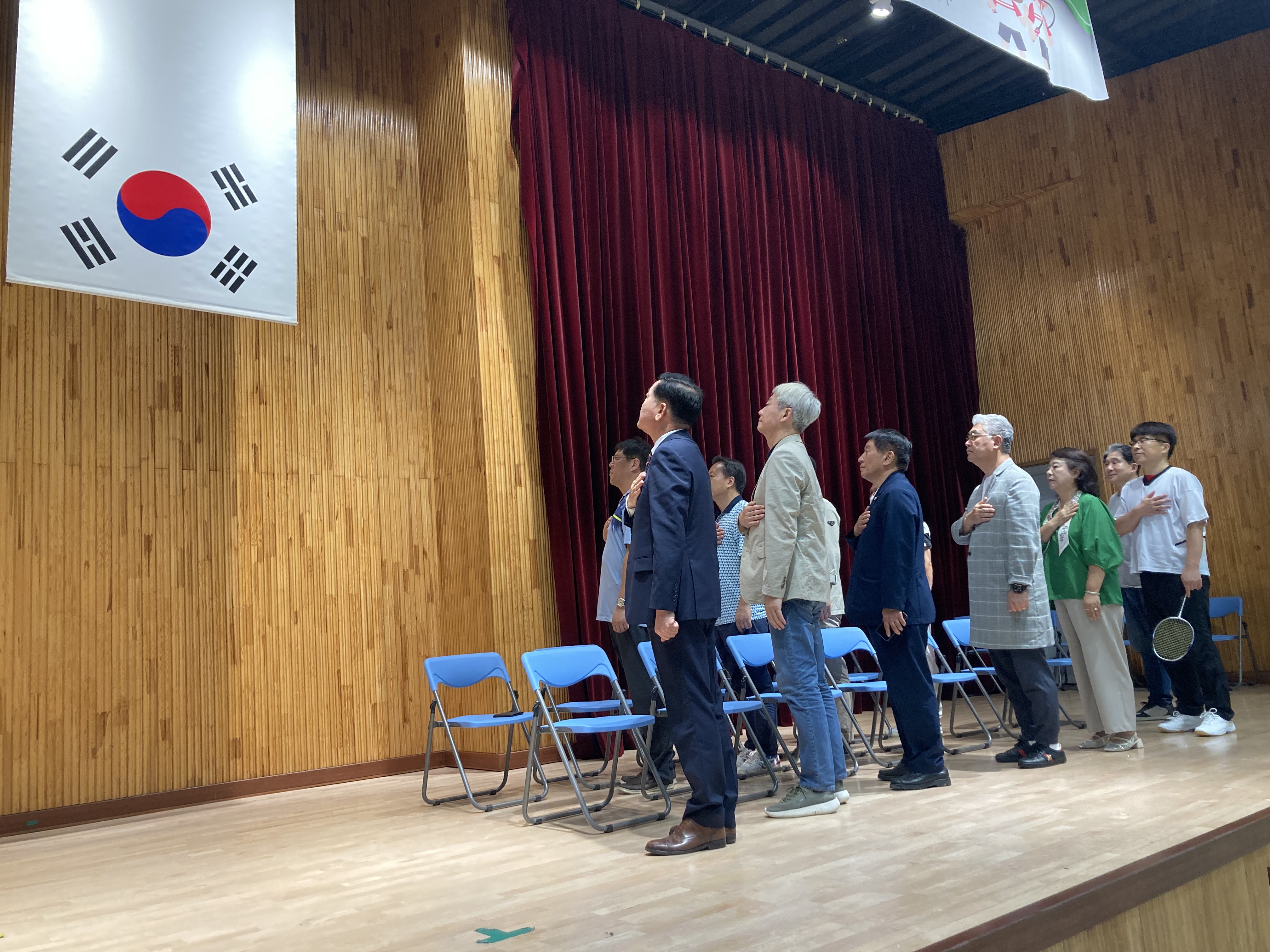 KakaoTalk_20250906_134522008_05.jpg