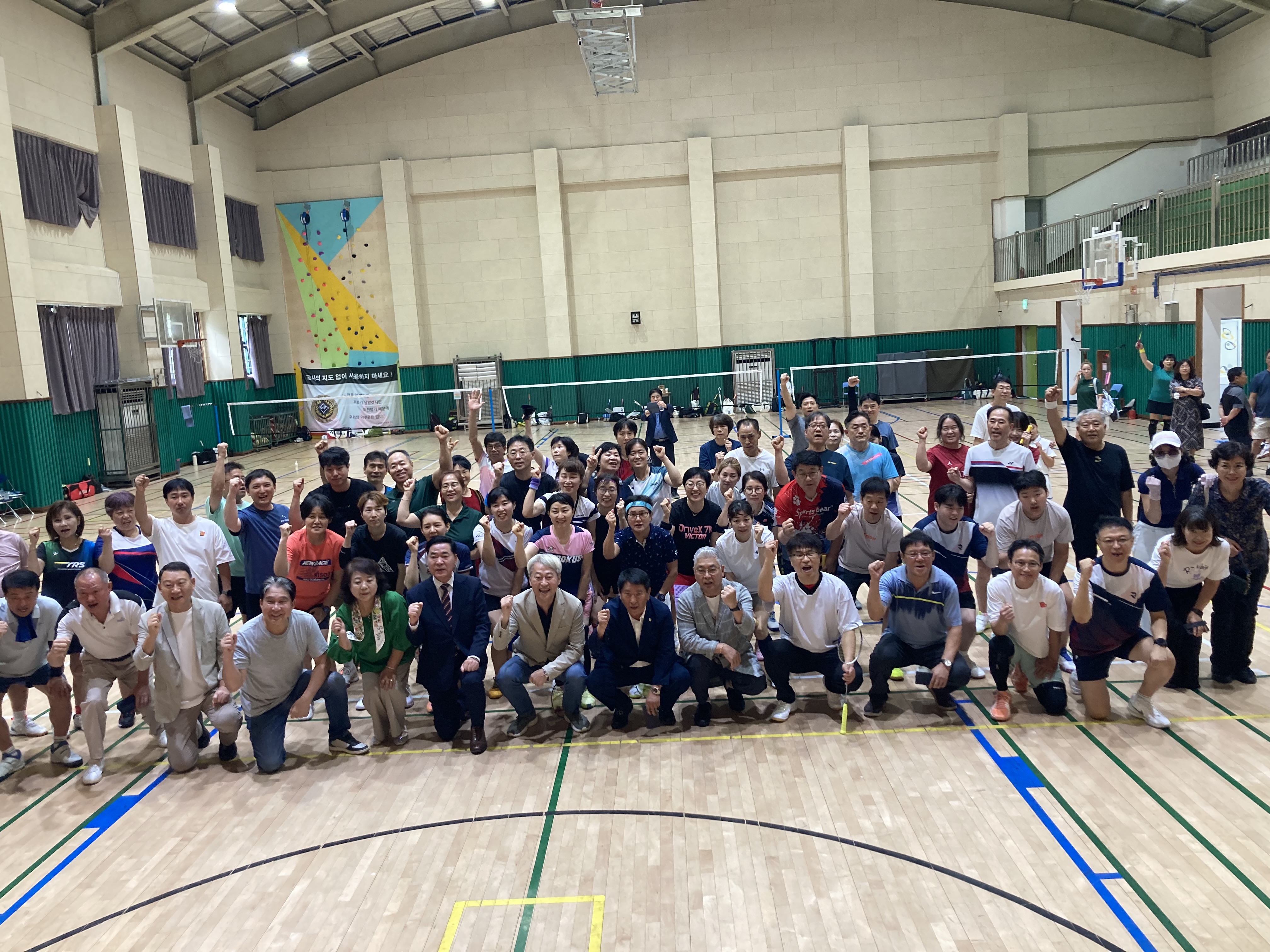 KakaoTalk_20250906_134522008_10.jpg