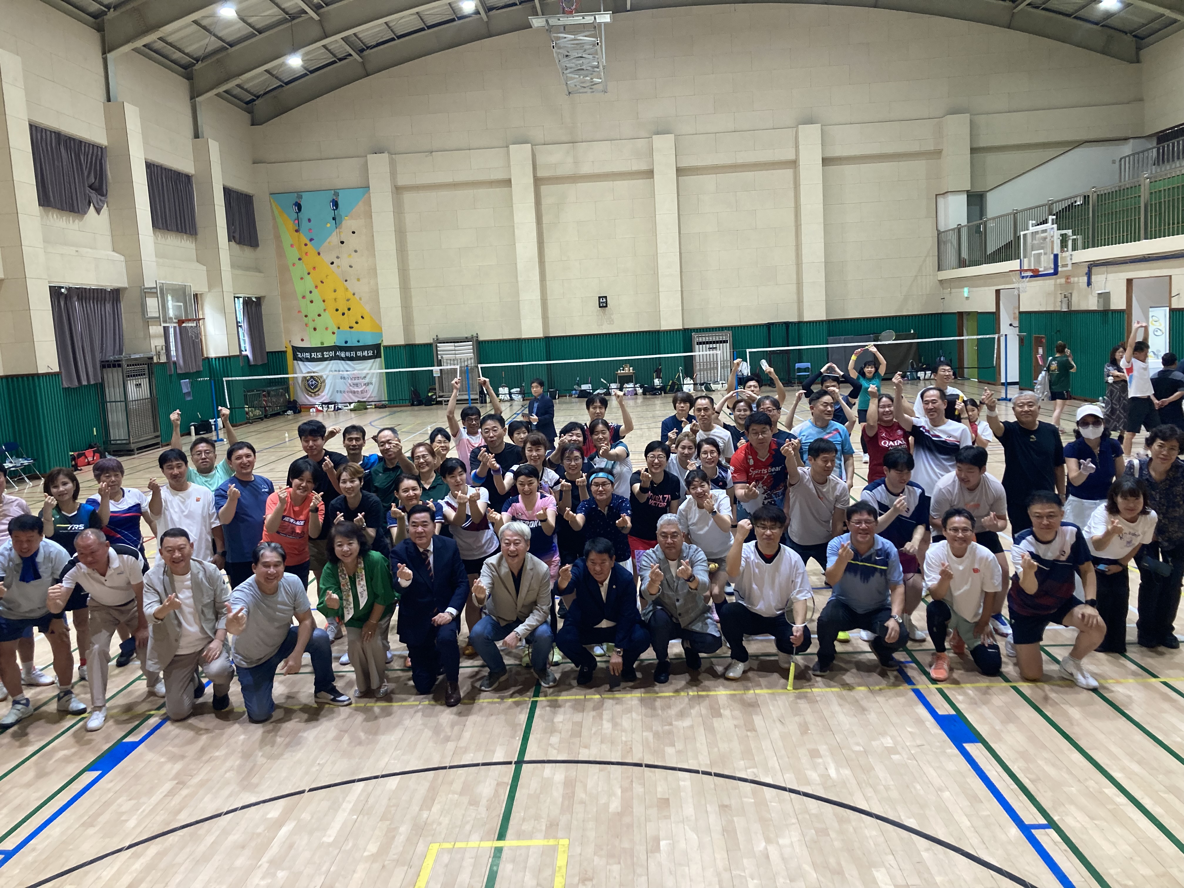 KakaoTalk_20250906_134522008_12.jpg