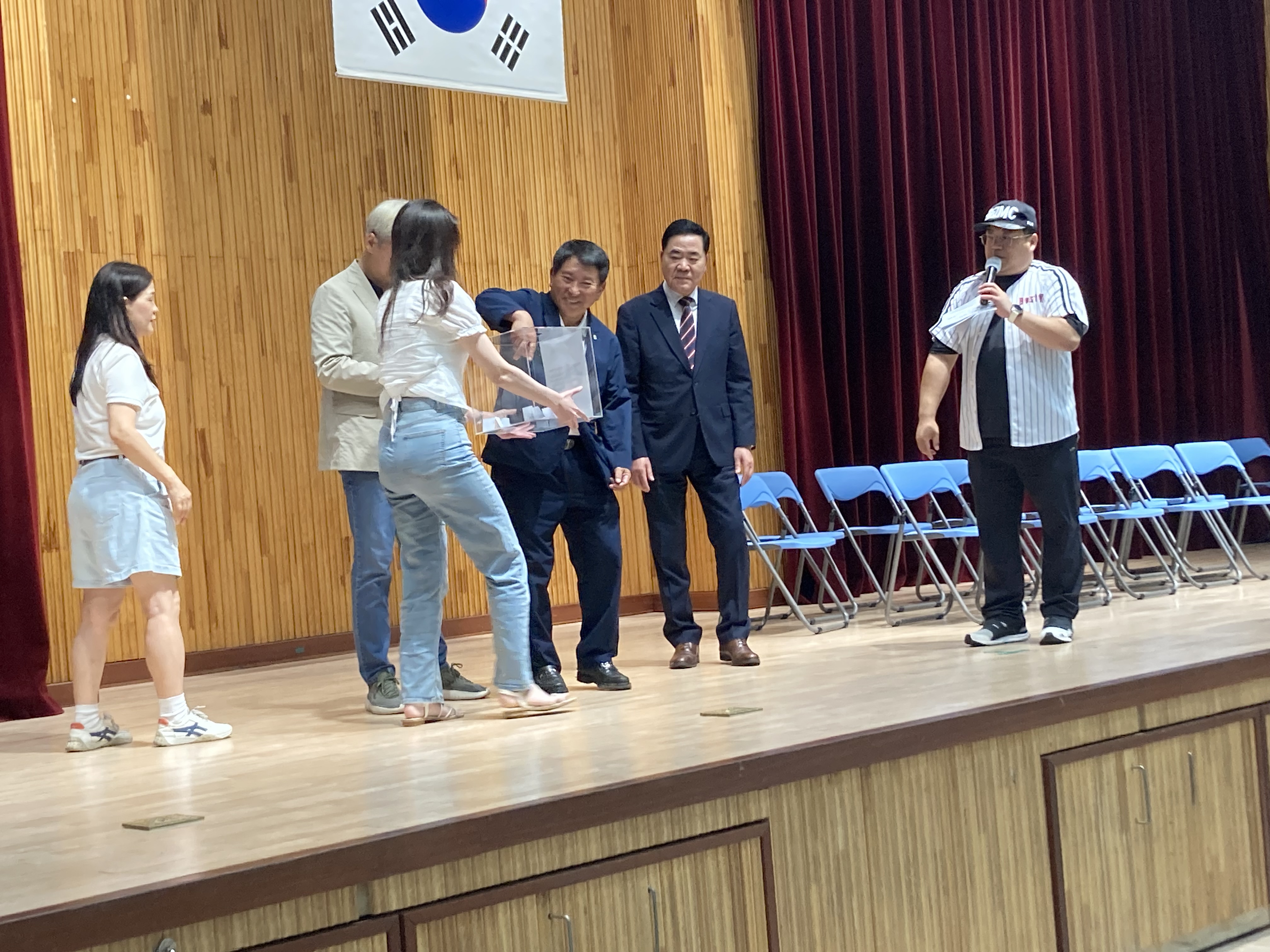 KakaoTalk_20250906_134522008_13.jpg